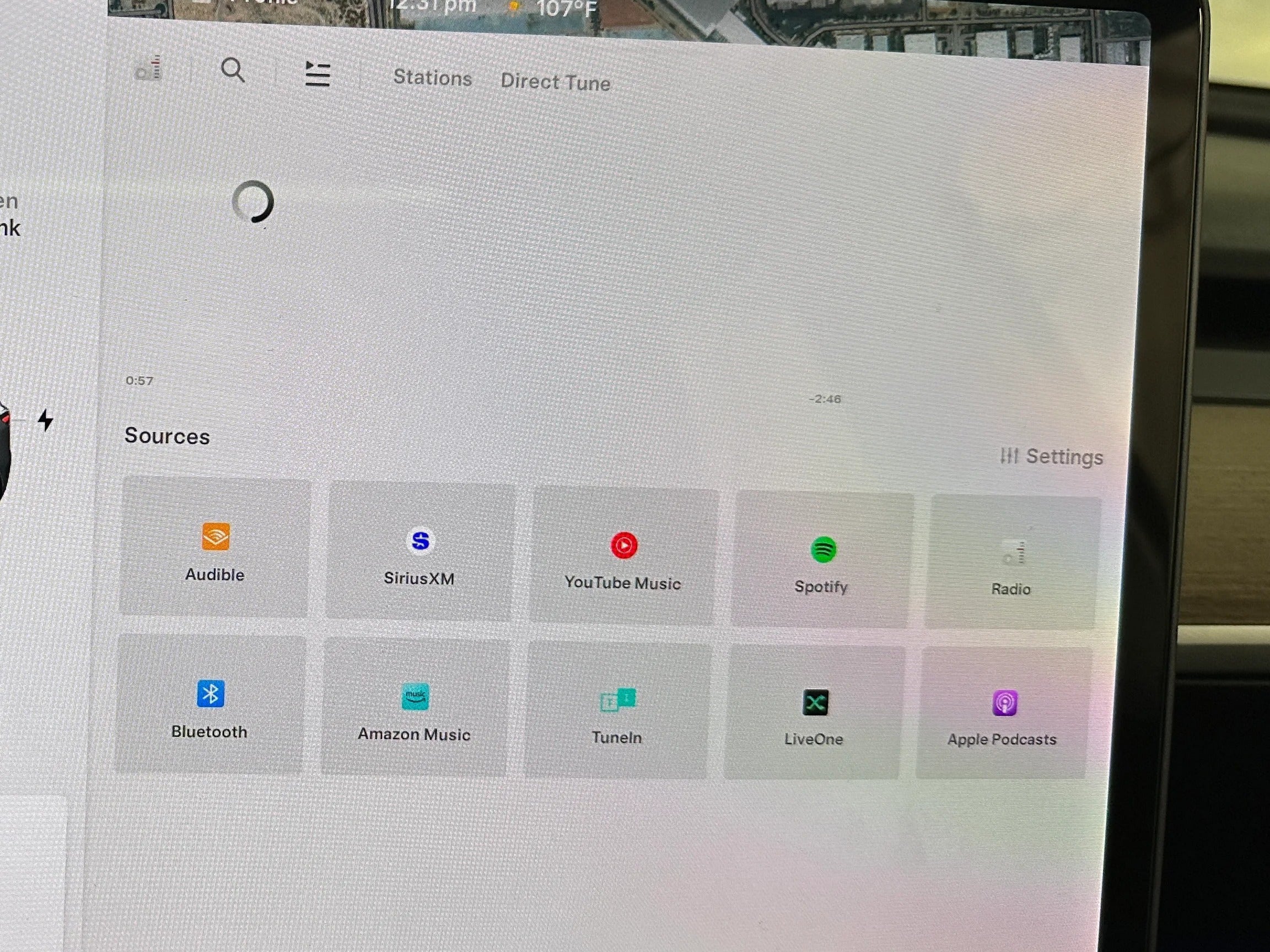 2021 Tesla Model Y Long Range 3