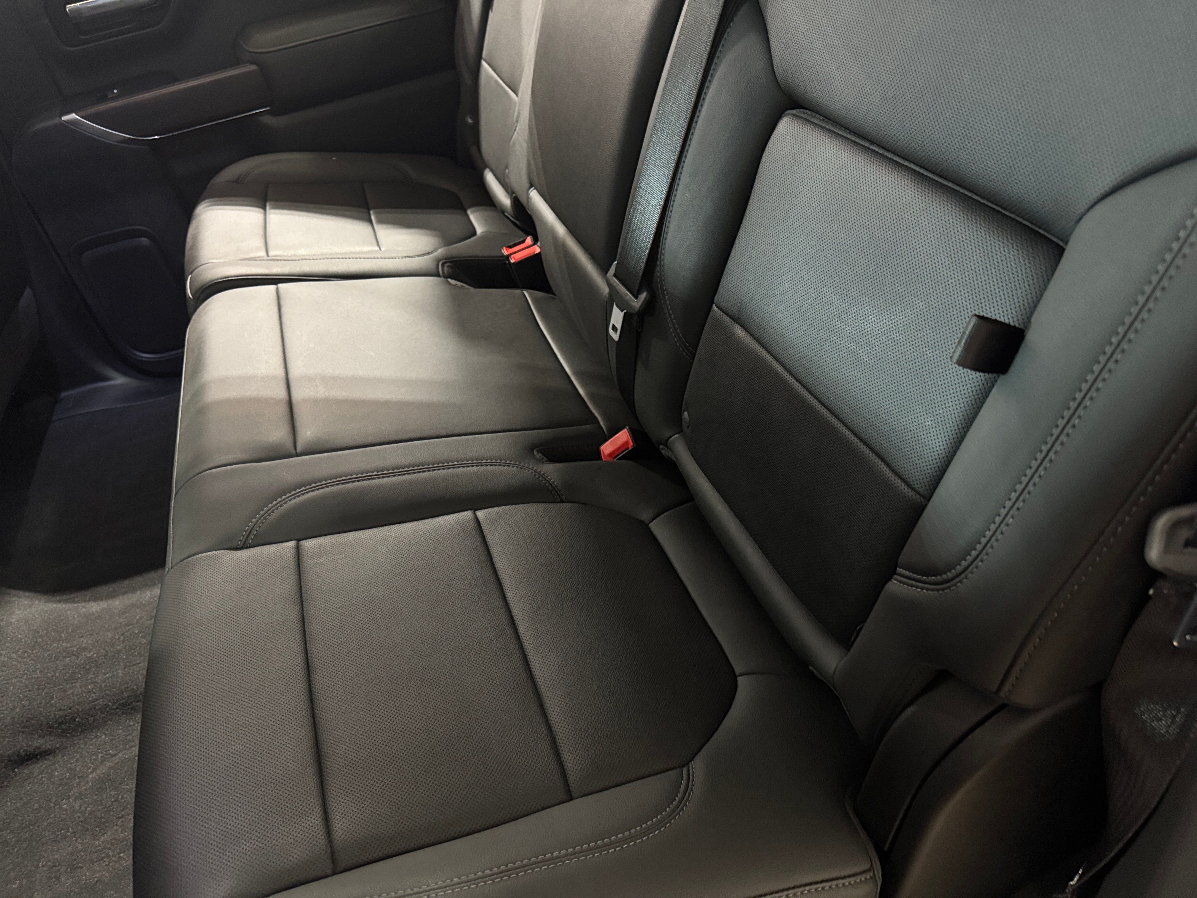 2019 GMC Sierra 1500 SLT 5
