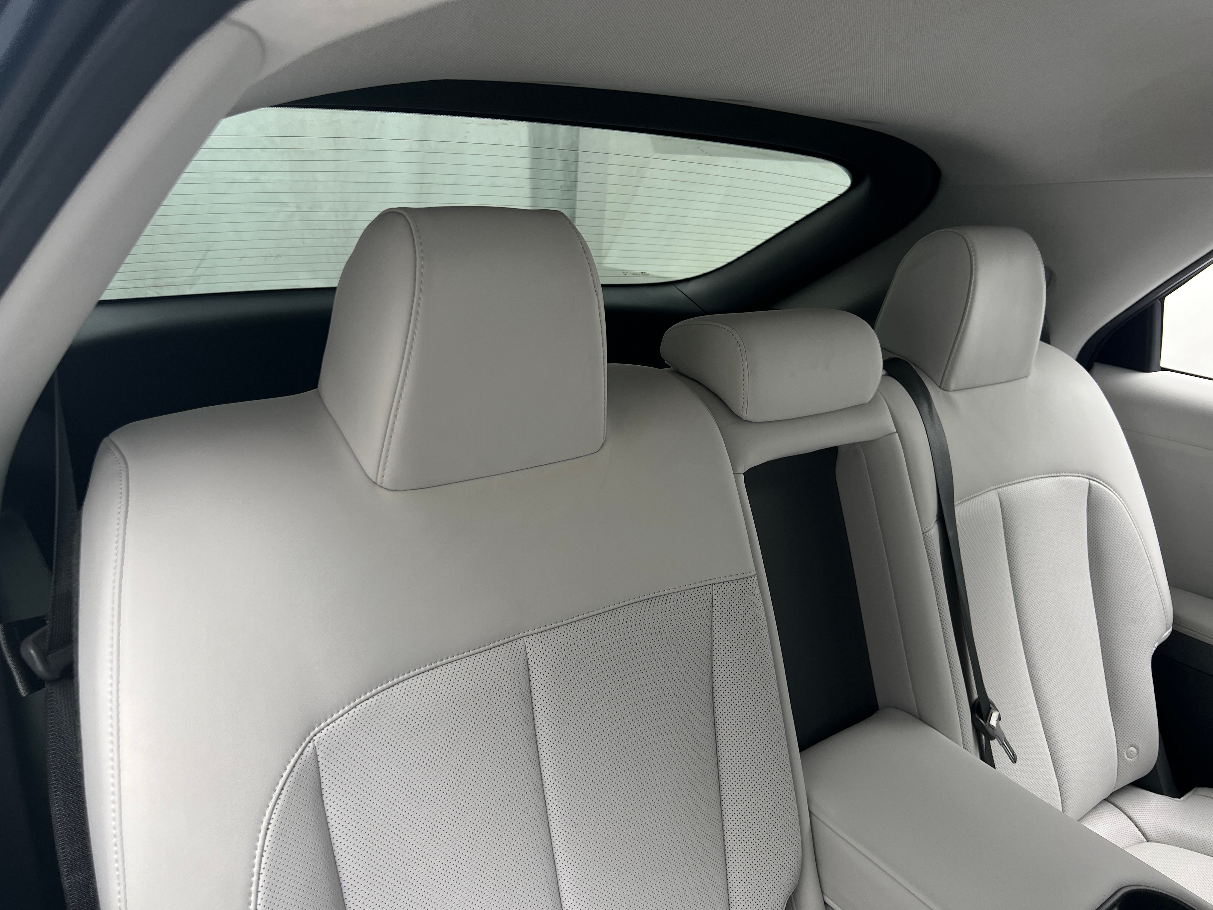 Thumbnail: 2023 Hyundai Ioniq 5 - 6