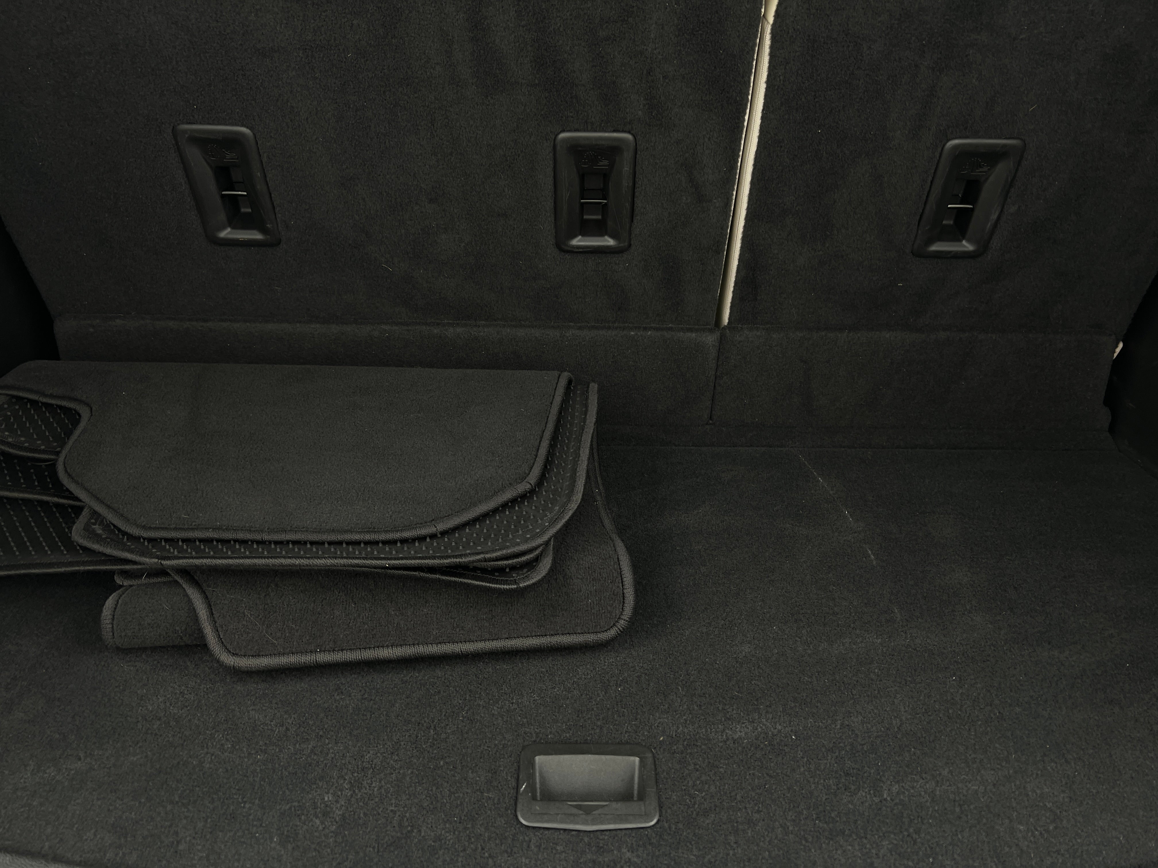 2023 Buick Enclave Avenir 6