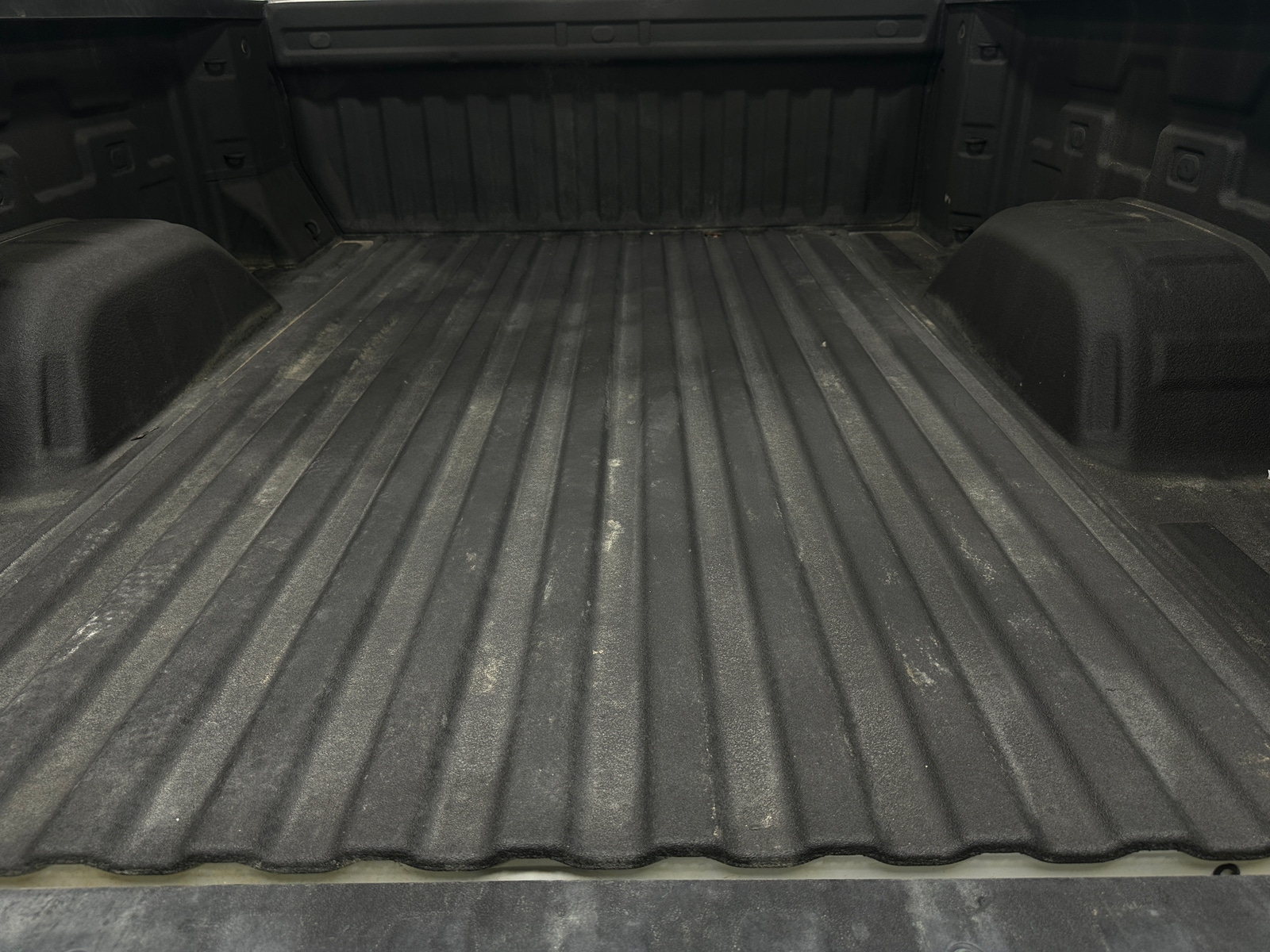 Thumbnail: 2023 GMC Sierra 1500 - 7