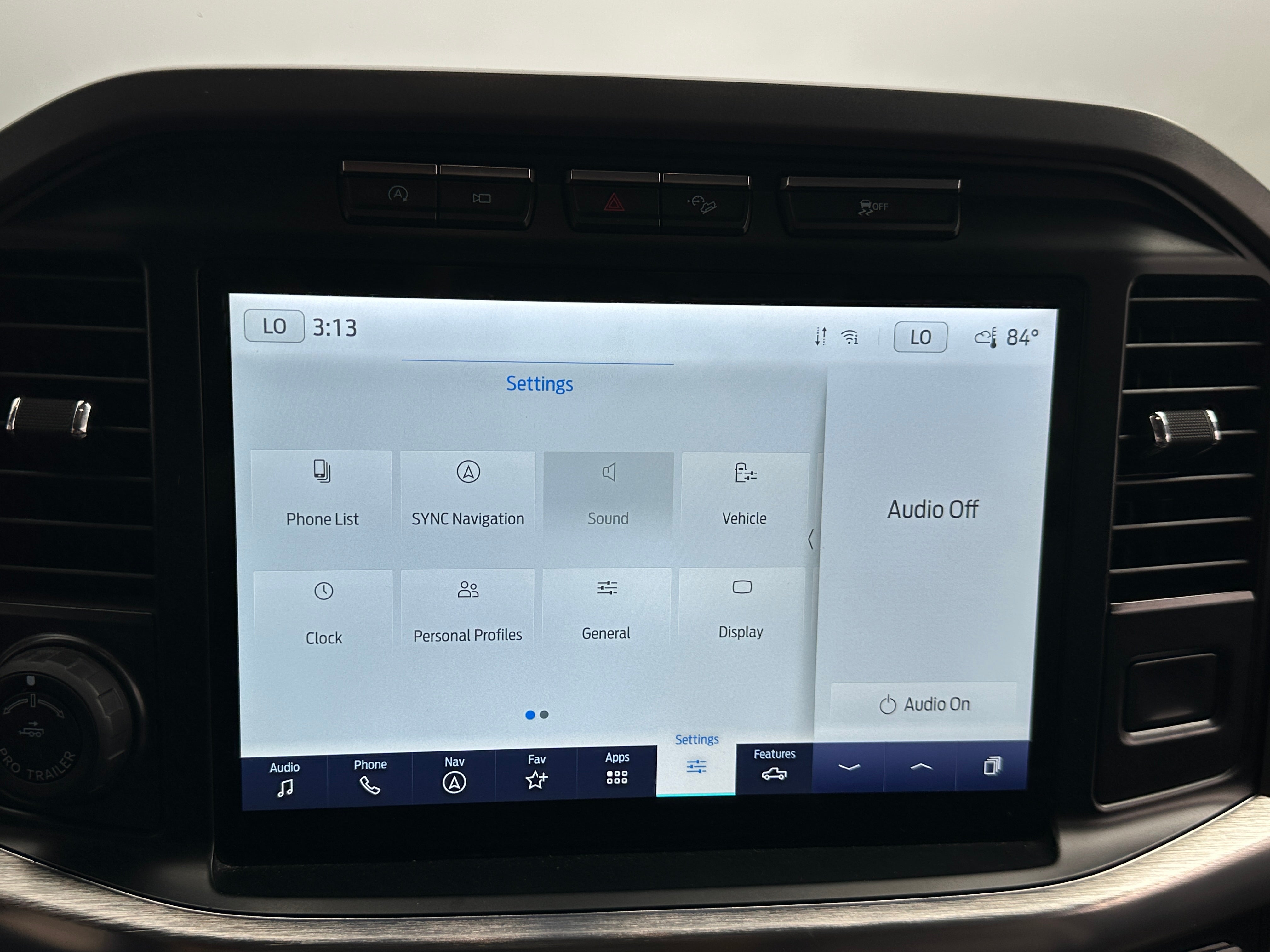2022 Ford Econoline E-150 3