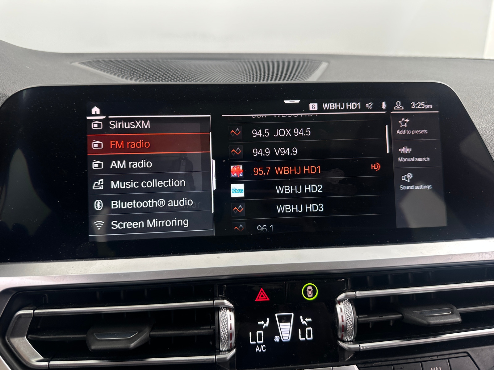 Thumbnail: 2020 BMW 3 Series - 3