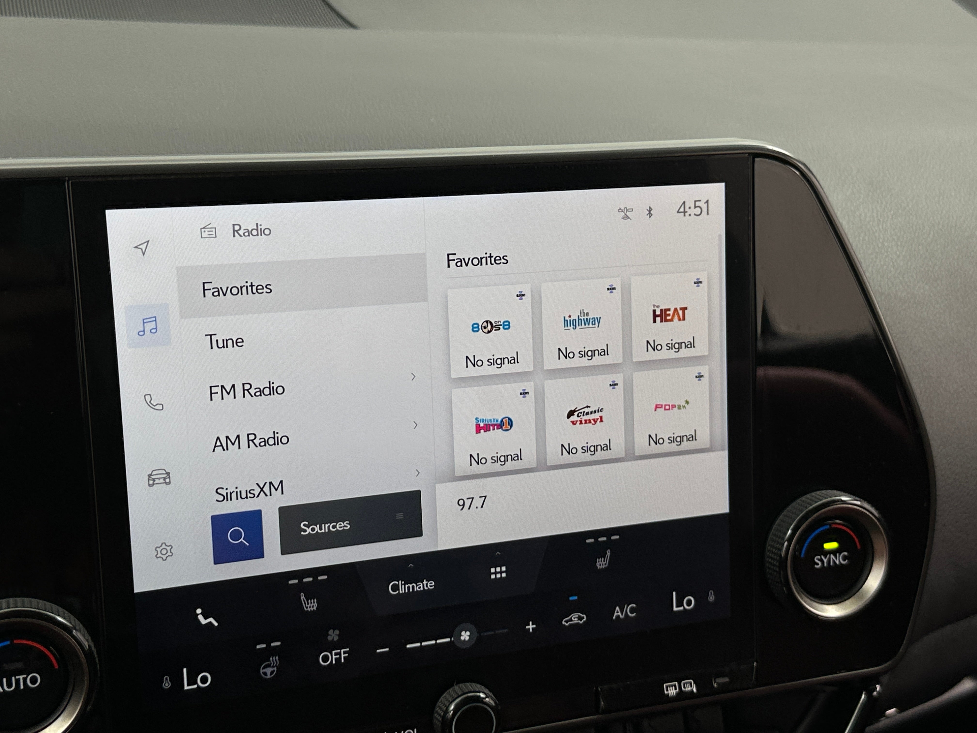 Thumbnail: 2022 Lexus NX - 3