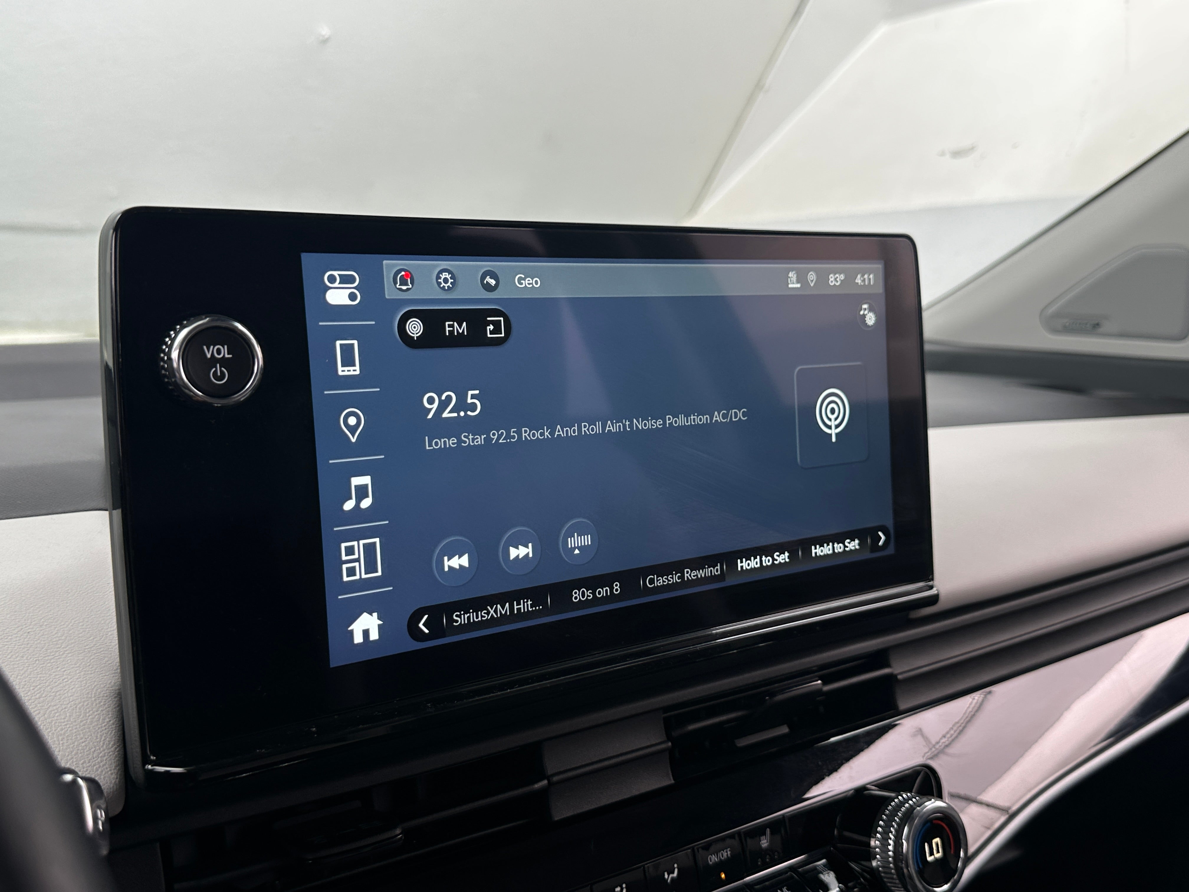 2024 Honda Prologue Touring 3