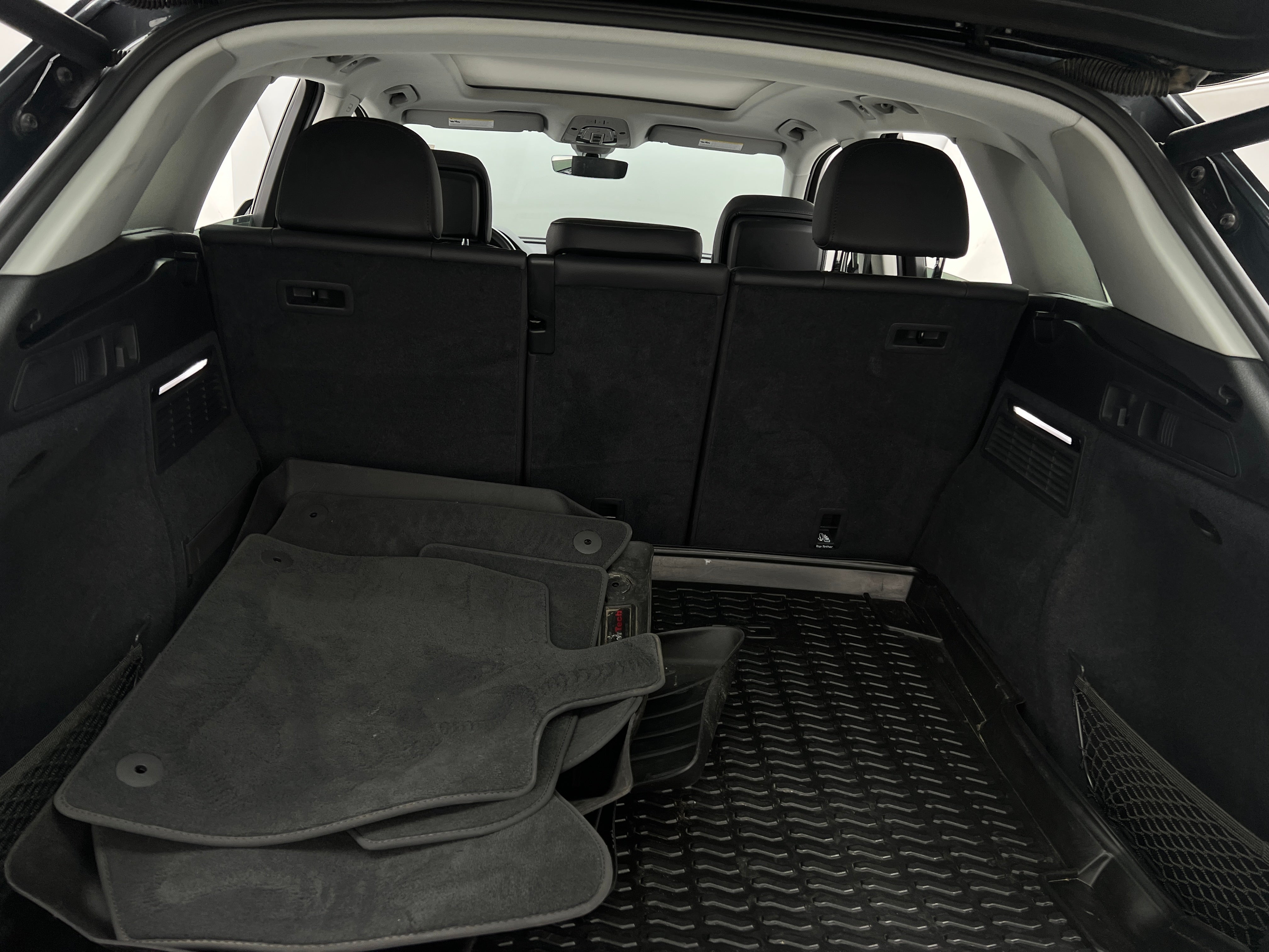 2020 Audi Q5 Premium Plus 6