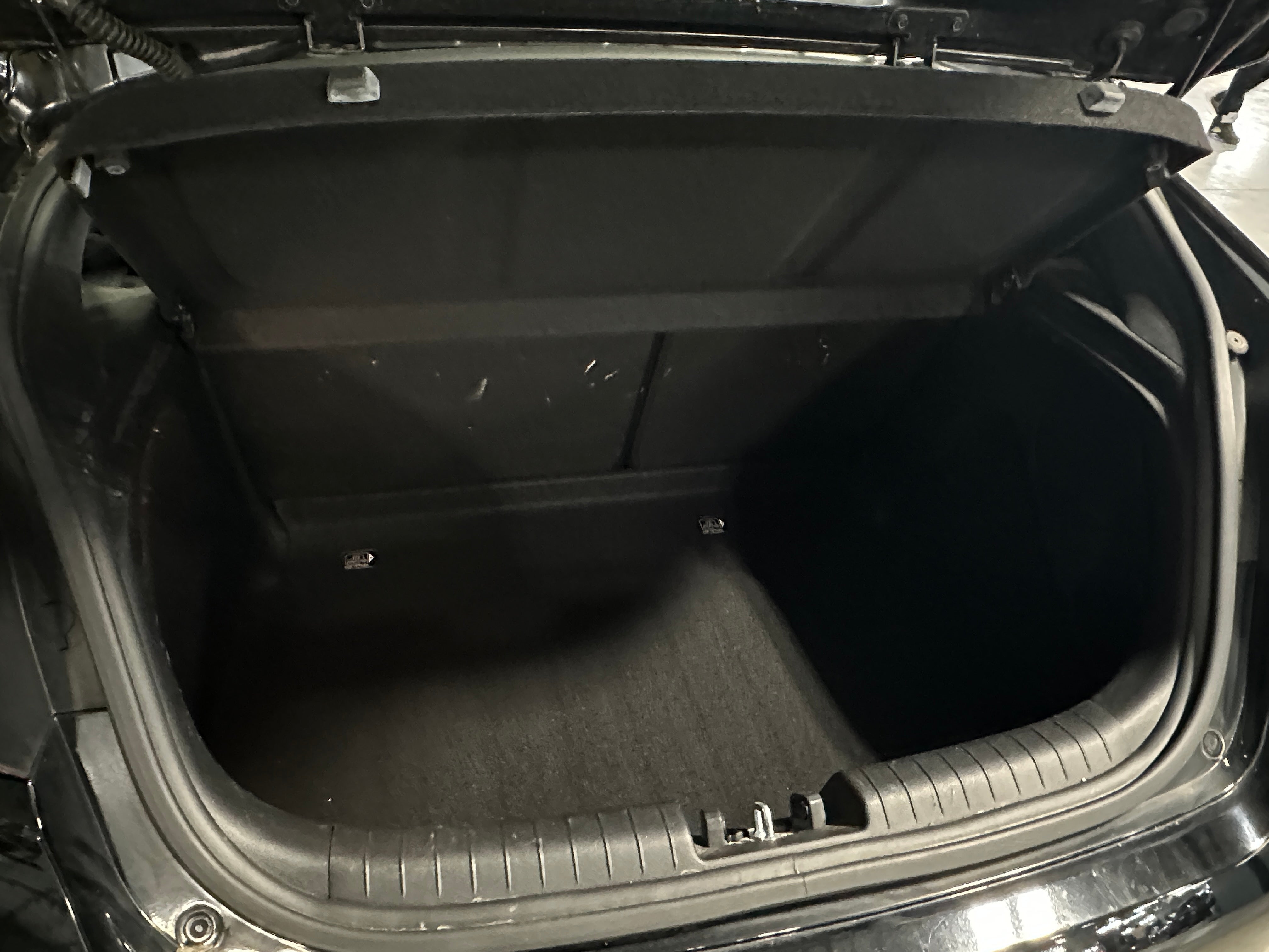2019 Hyundai Veloster Premium 4