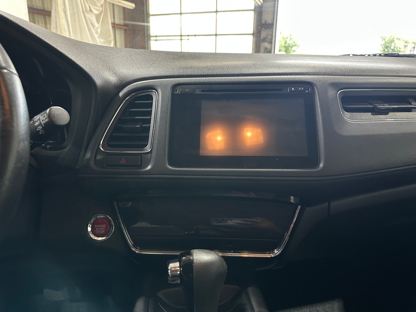 Thumbnail: 2016 Honda HR-V - 3