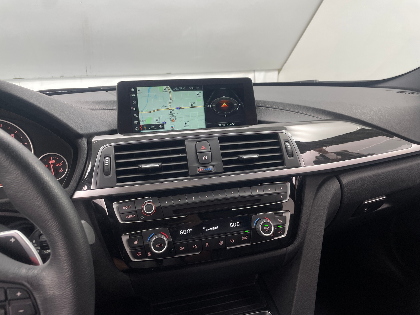 Thumbnail: 2018 BMW 3 Series - 3