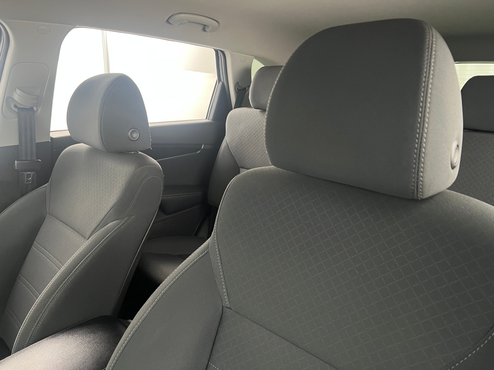 Thumbnail: 2020 Kia Sorento - 2