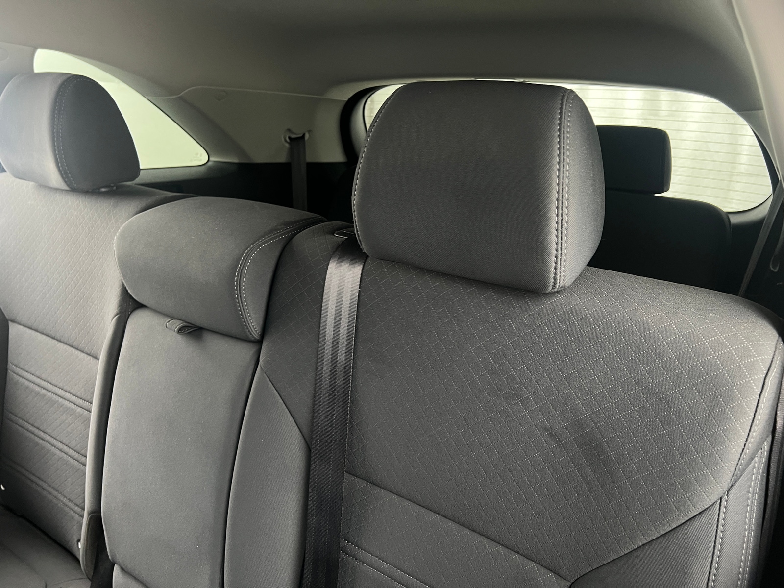 Thumbnail: 2020 Kia Sorento - 6