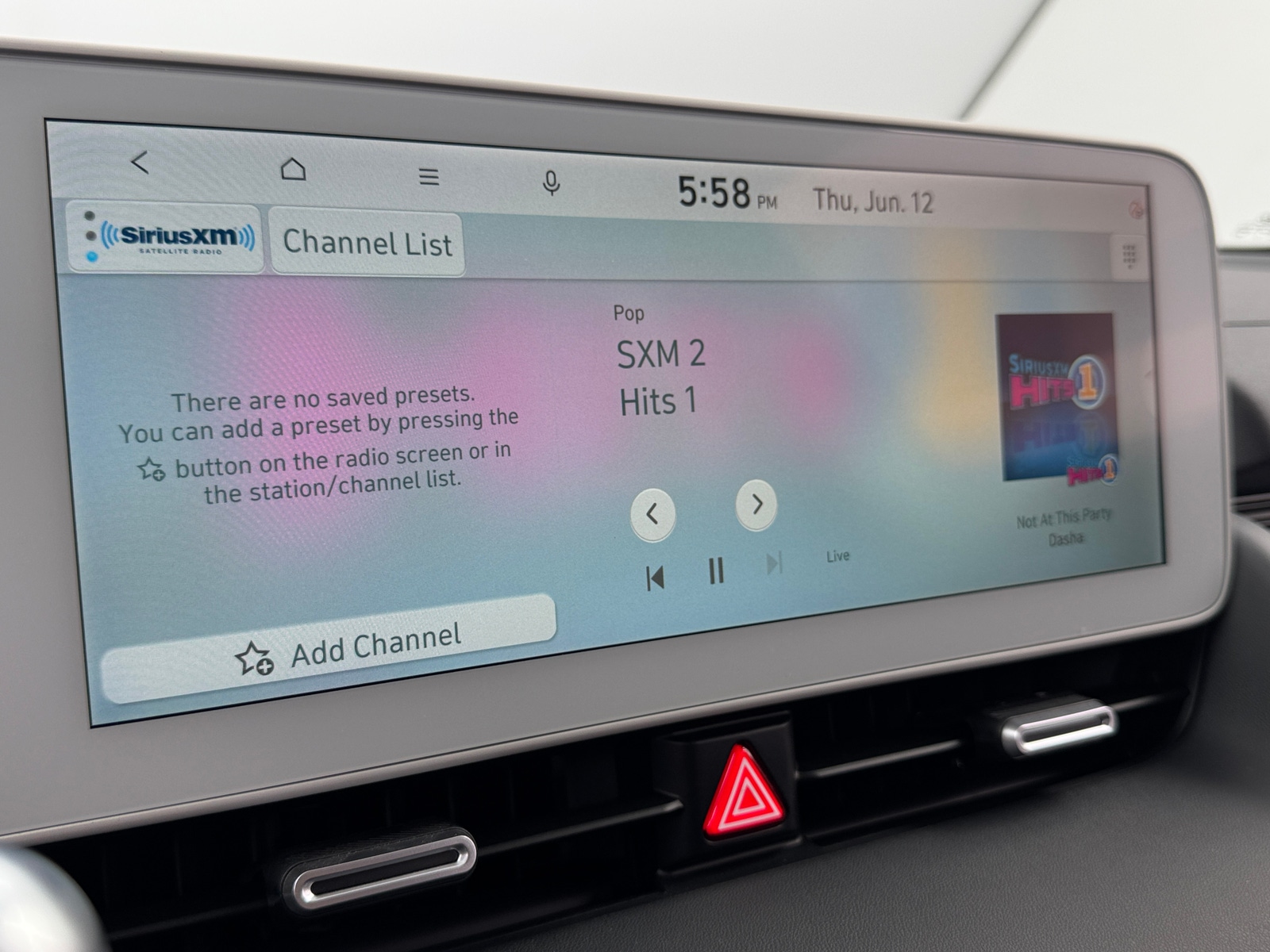 Thumbnail: 2024 Hyundai Ioniq 5 - 4