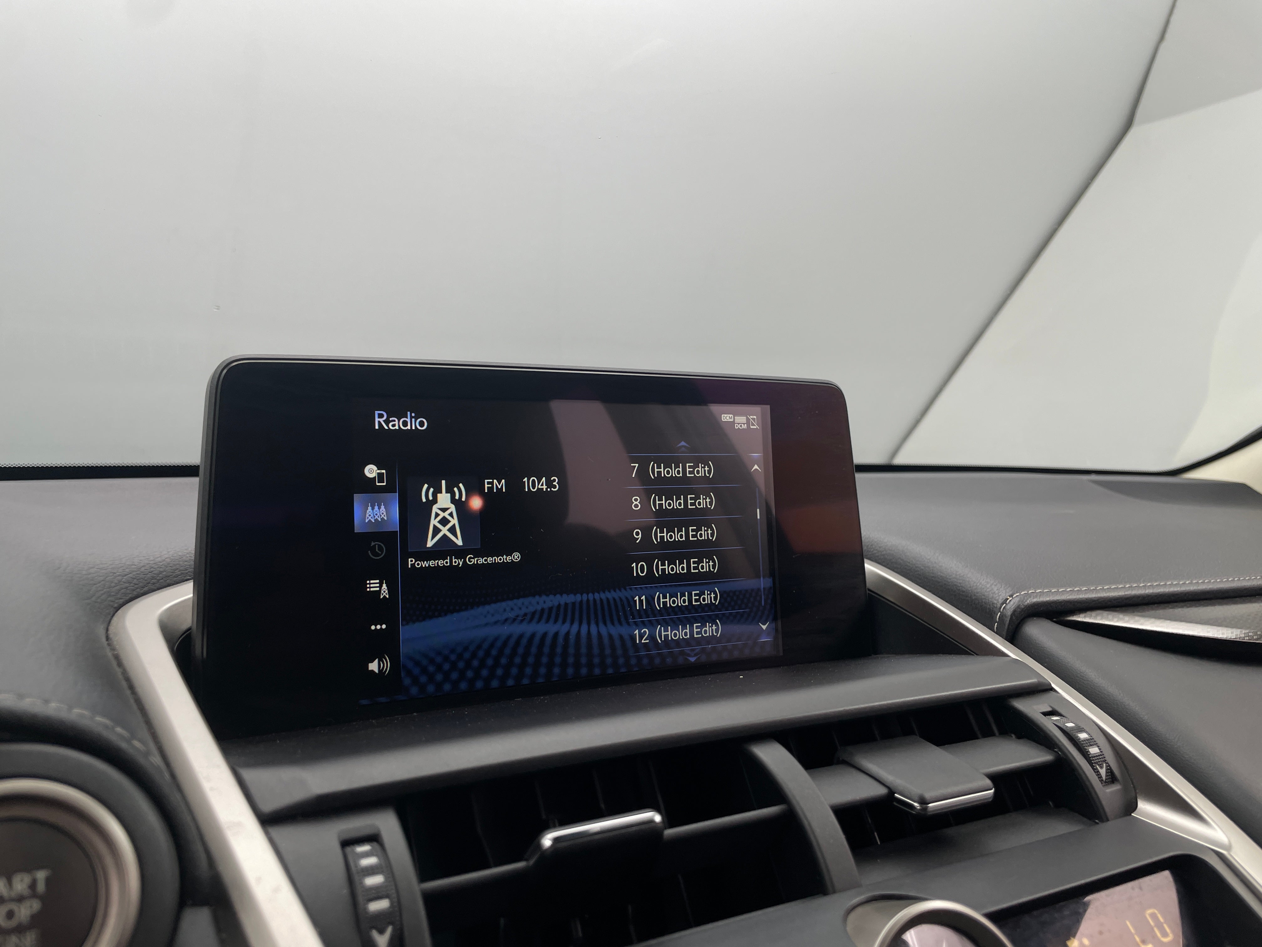 Thumbnail: 2020 Lexus NX - 3