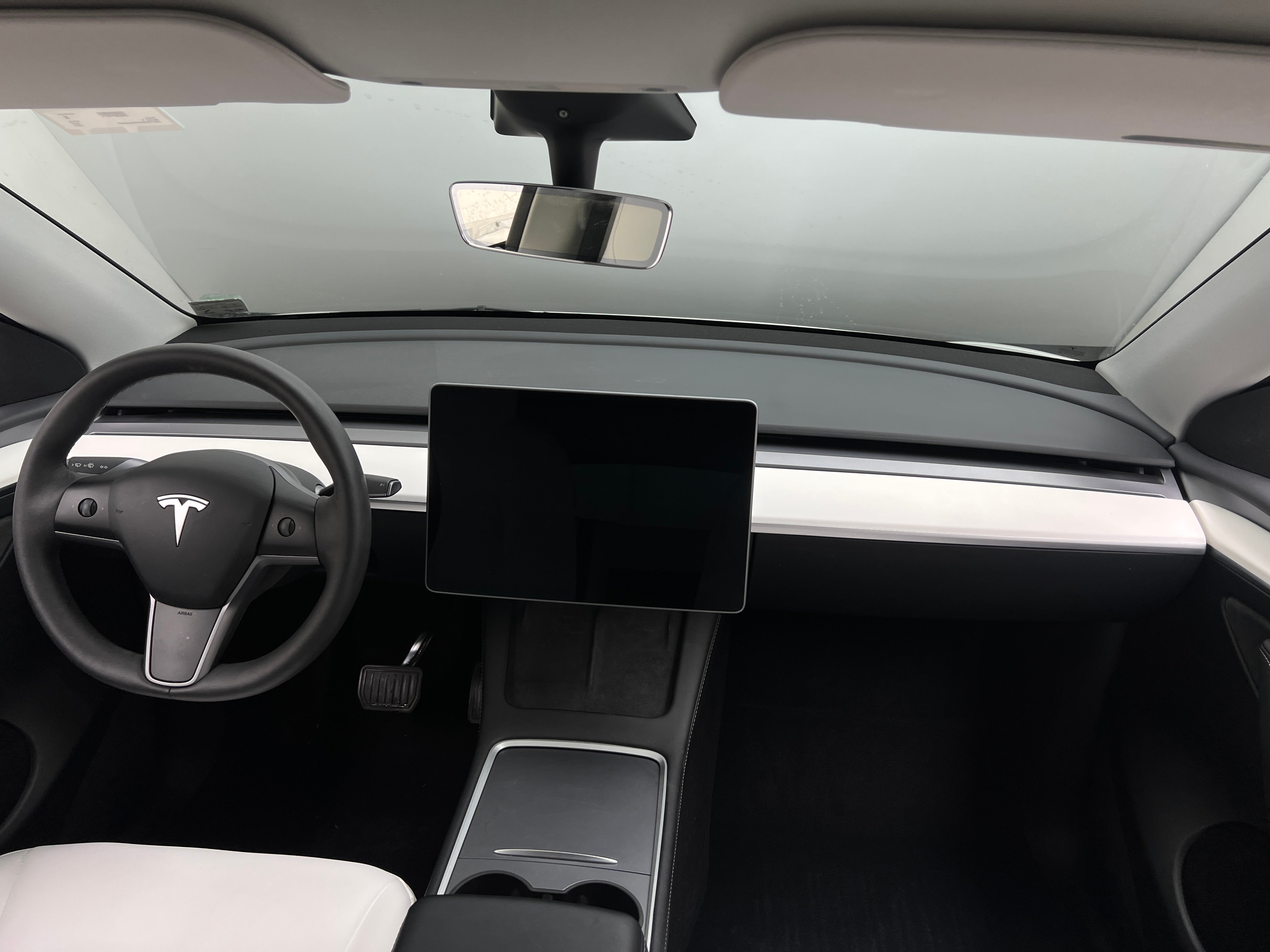 Thumbnail: 2023 Tesla Model Y - 2