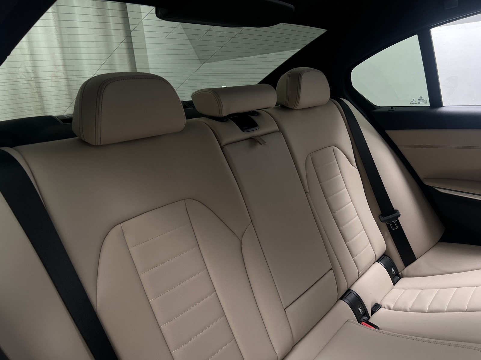 Thumbnail: 2022 BMW 3 Series - 5