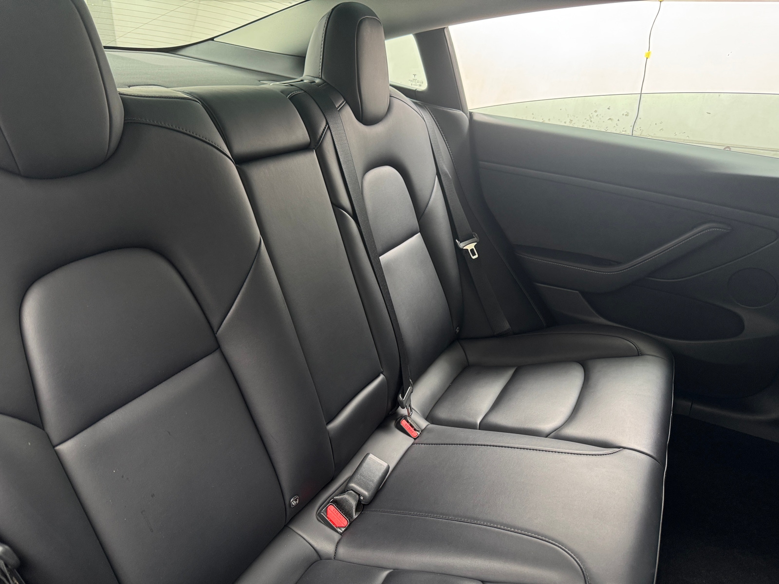 Thumbnail: 2022 Tesla Model 3 - 5