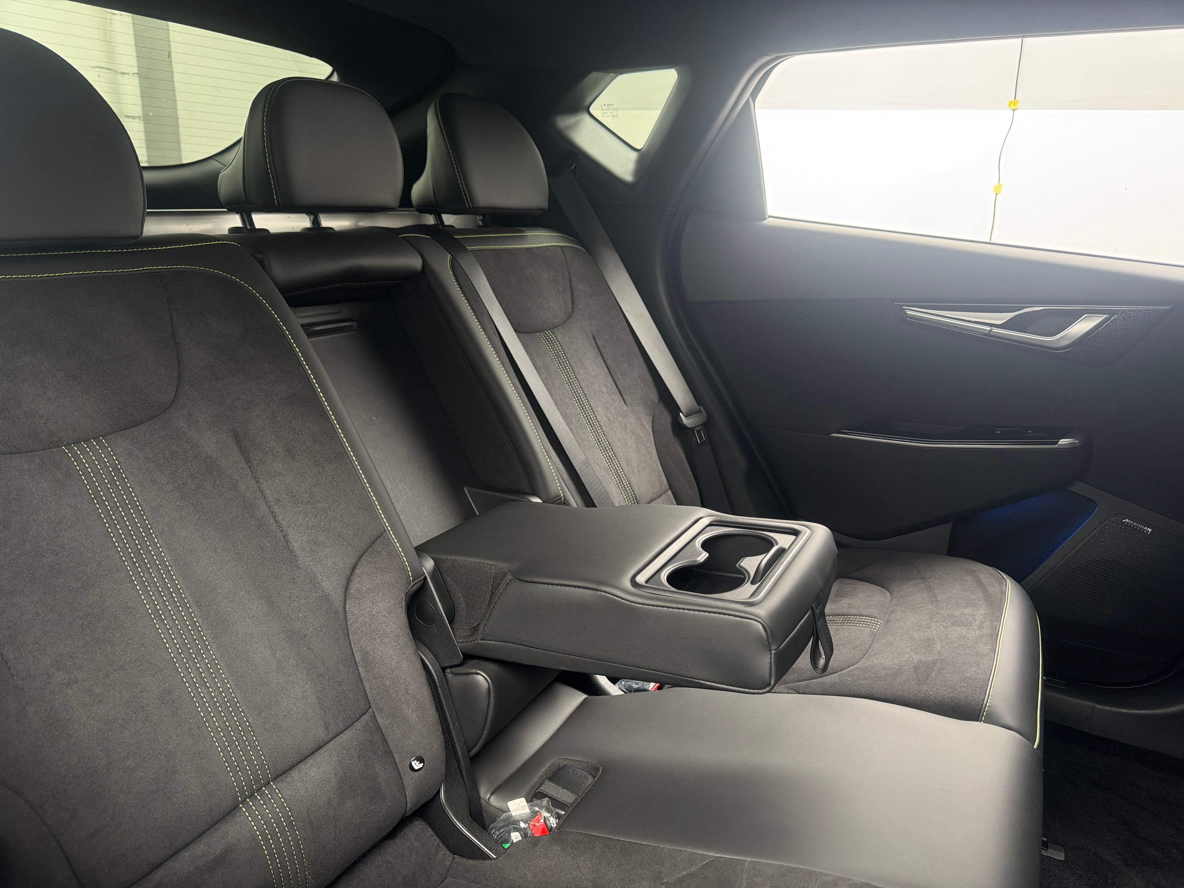 2023 Kia EV6 GT 6