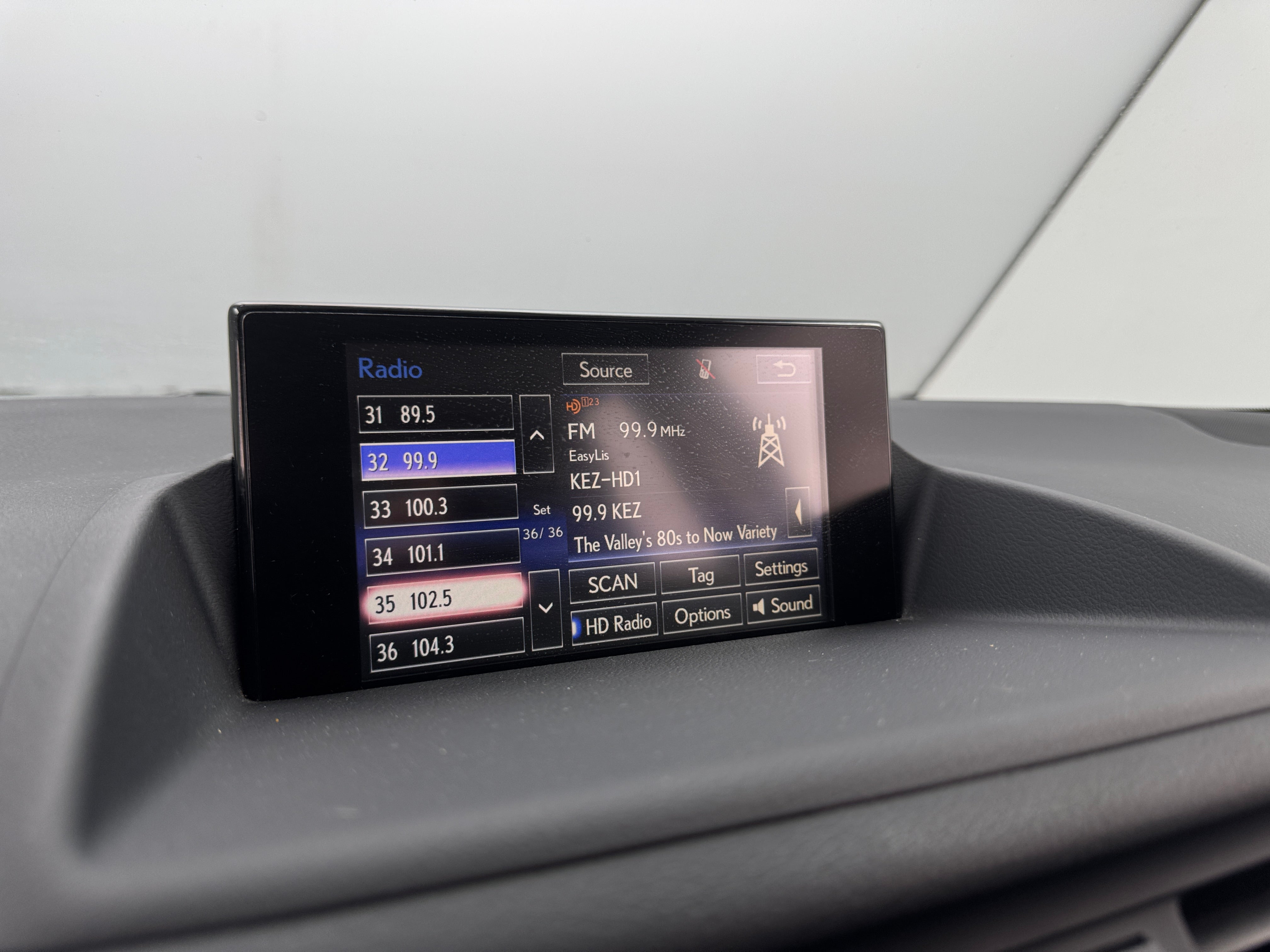Thumbnail: 2014 Lexus CT - 3
