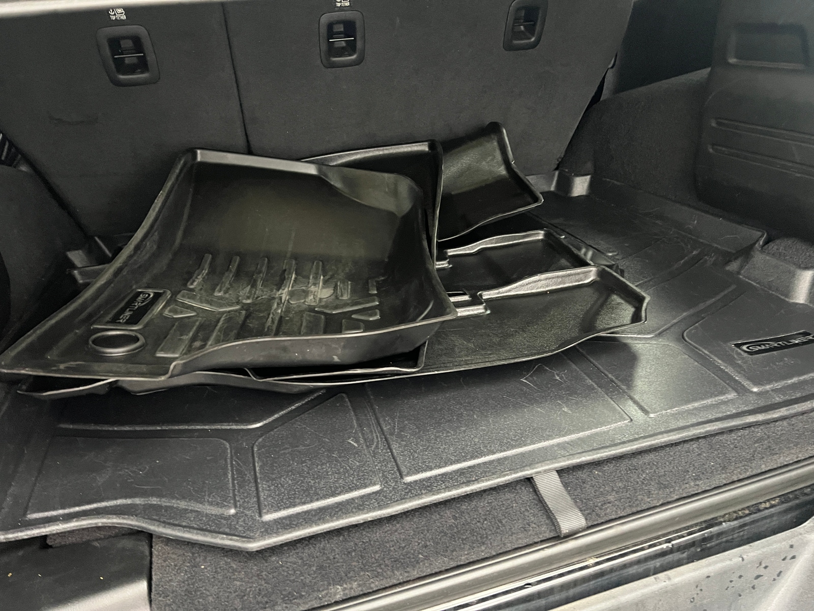 Thumbnail: 2020 Jeep Wrangler - 7