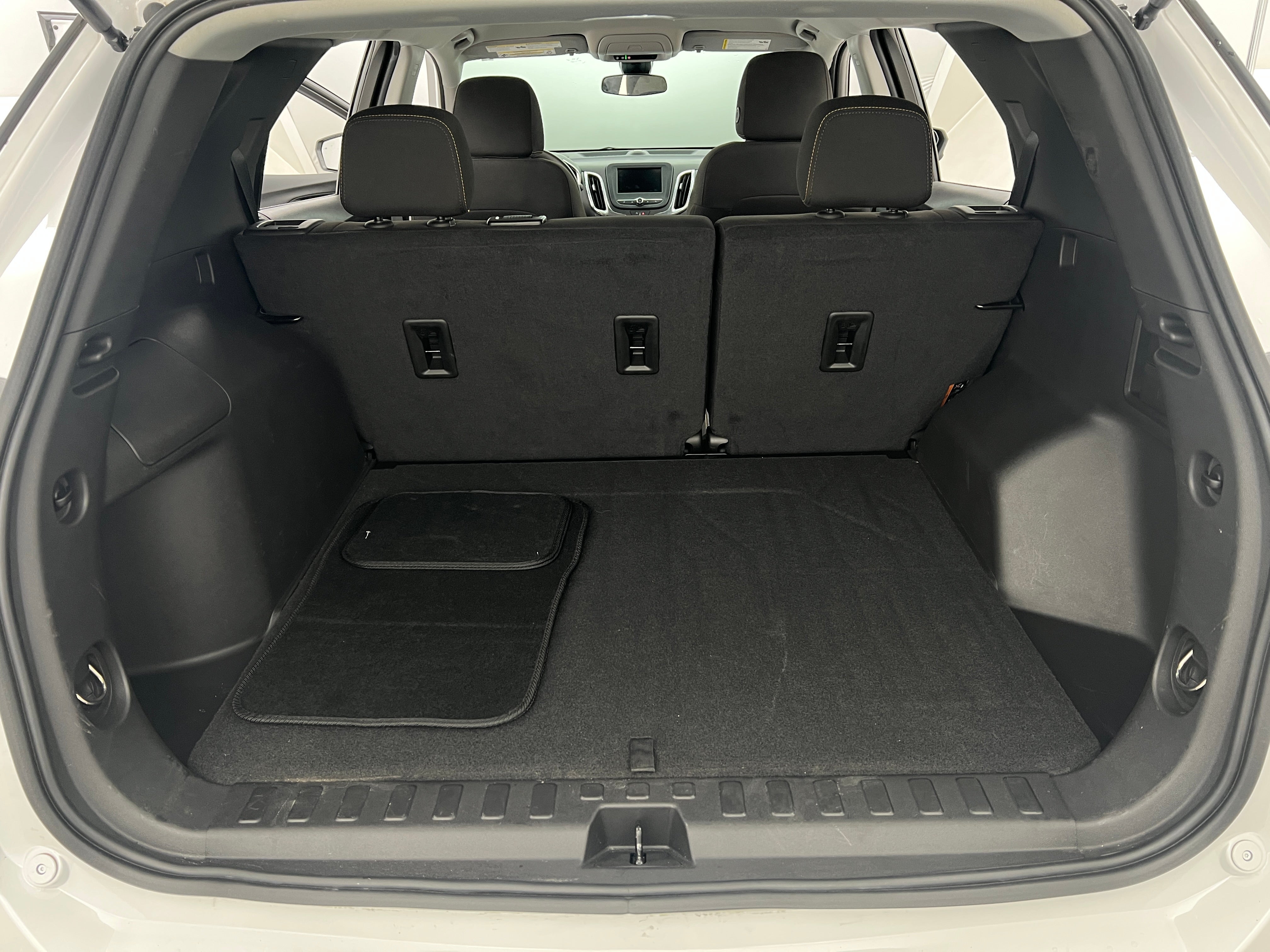 2023 Chevrolet Equinox LT 7