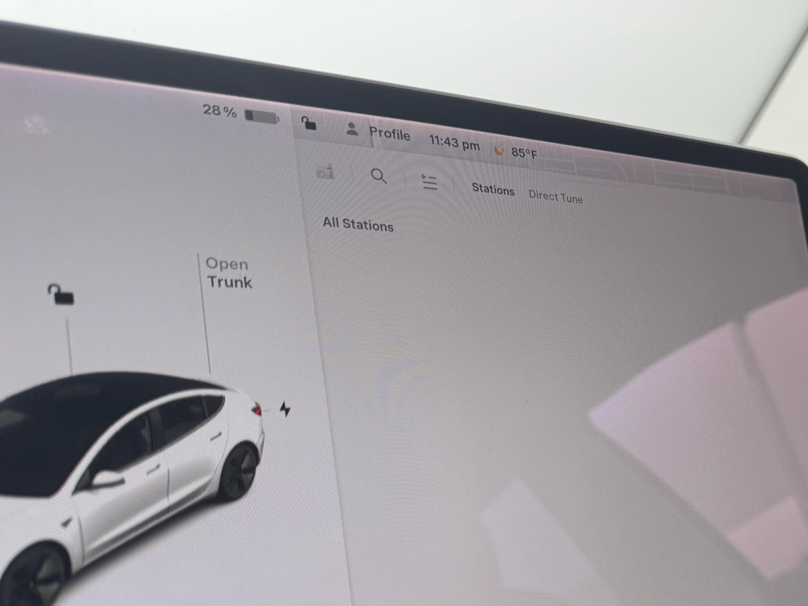 Thumbnail: 2021 Tesla Model 3 - 3
