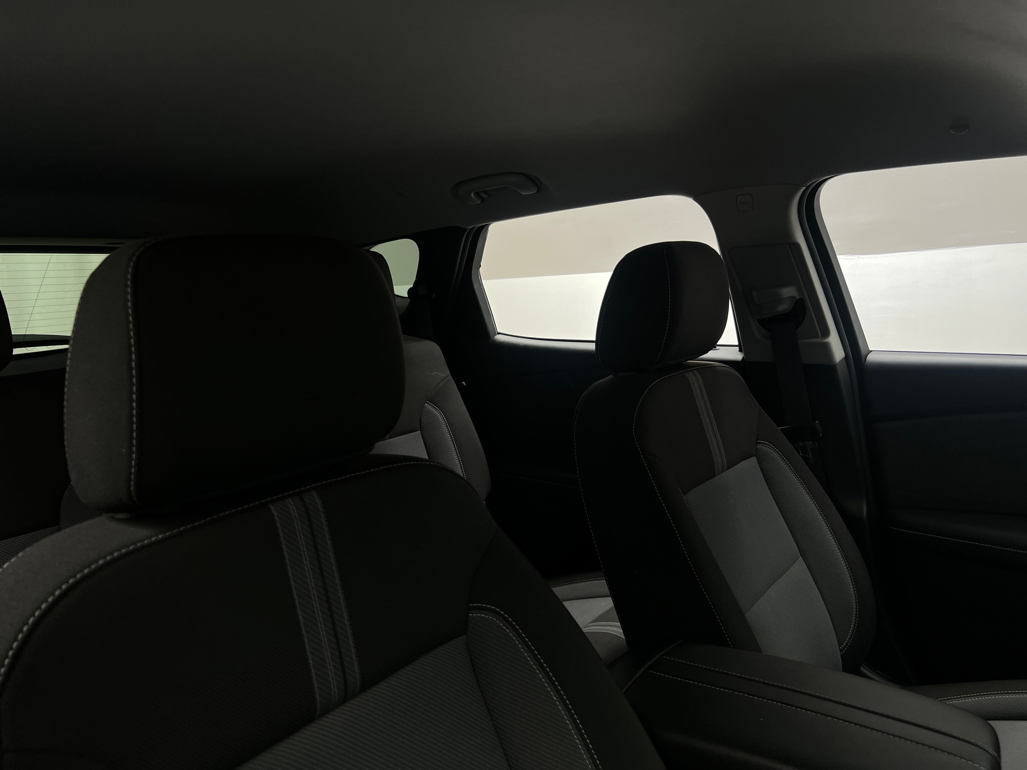 2023 Chevrolet Blazer  2