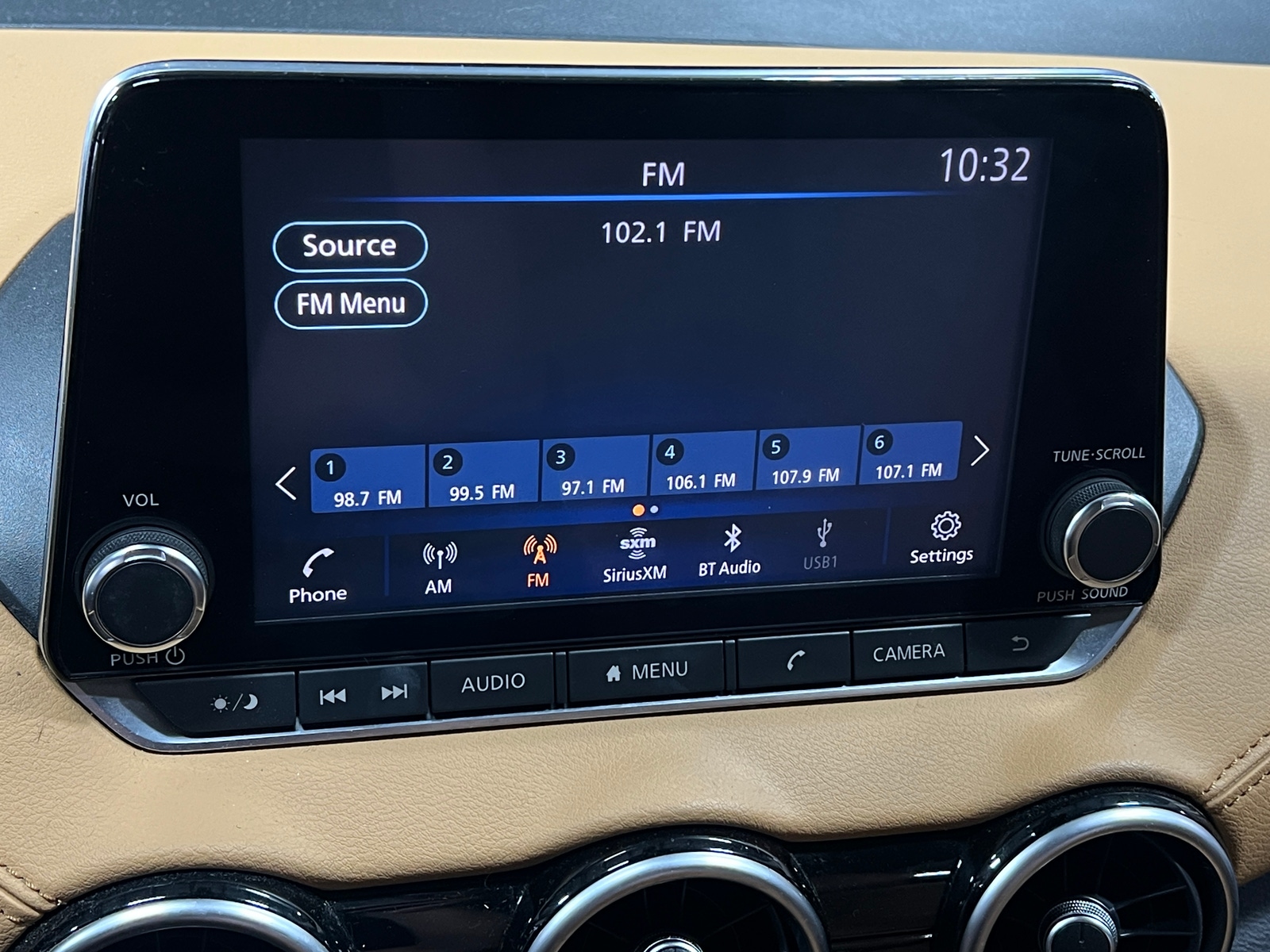 Thumbnail: 2020 Nissan Sentra - 3