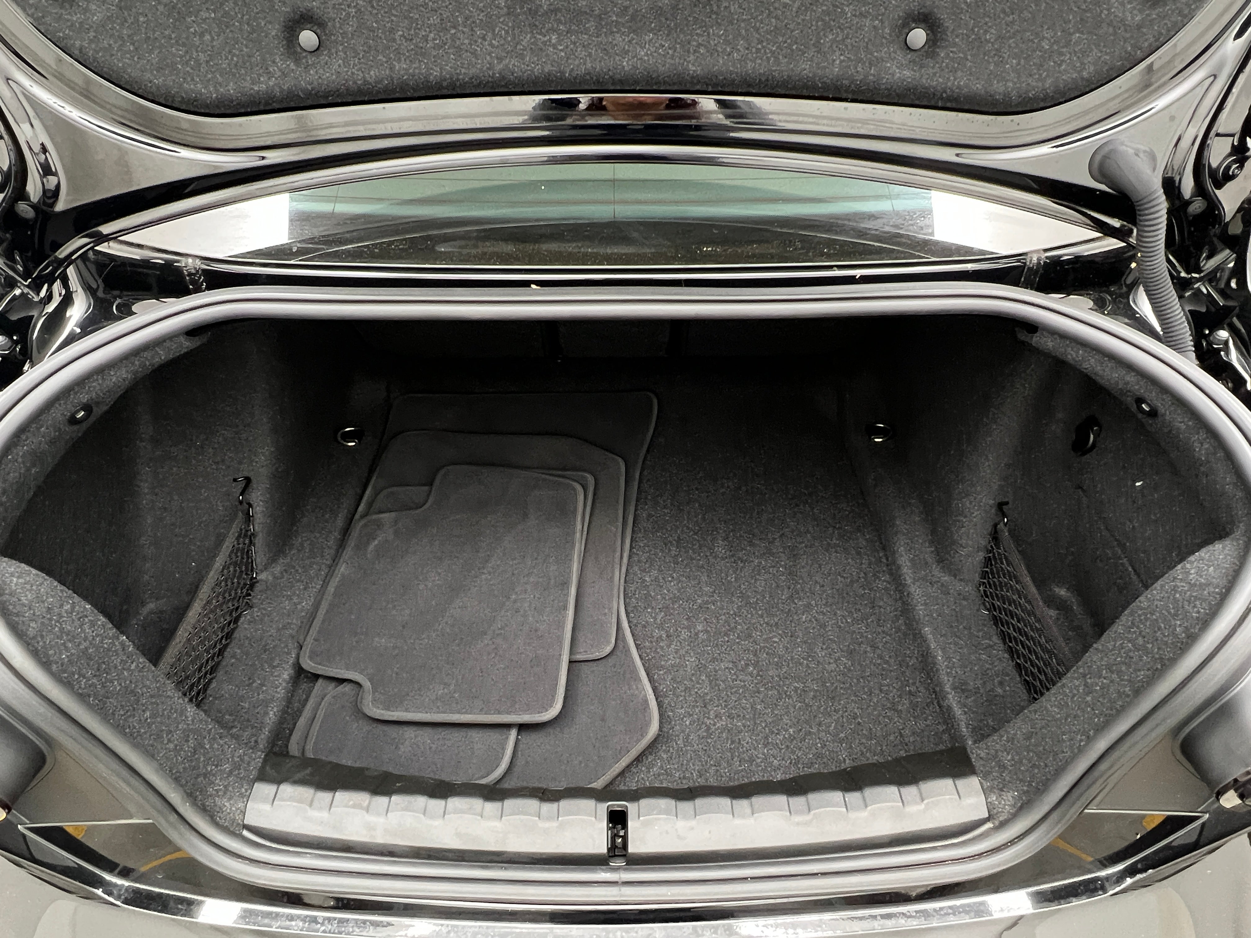 2022 BMW 2 Series 230i 4