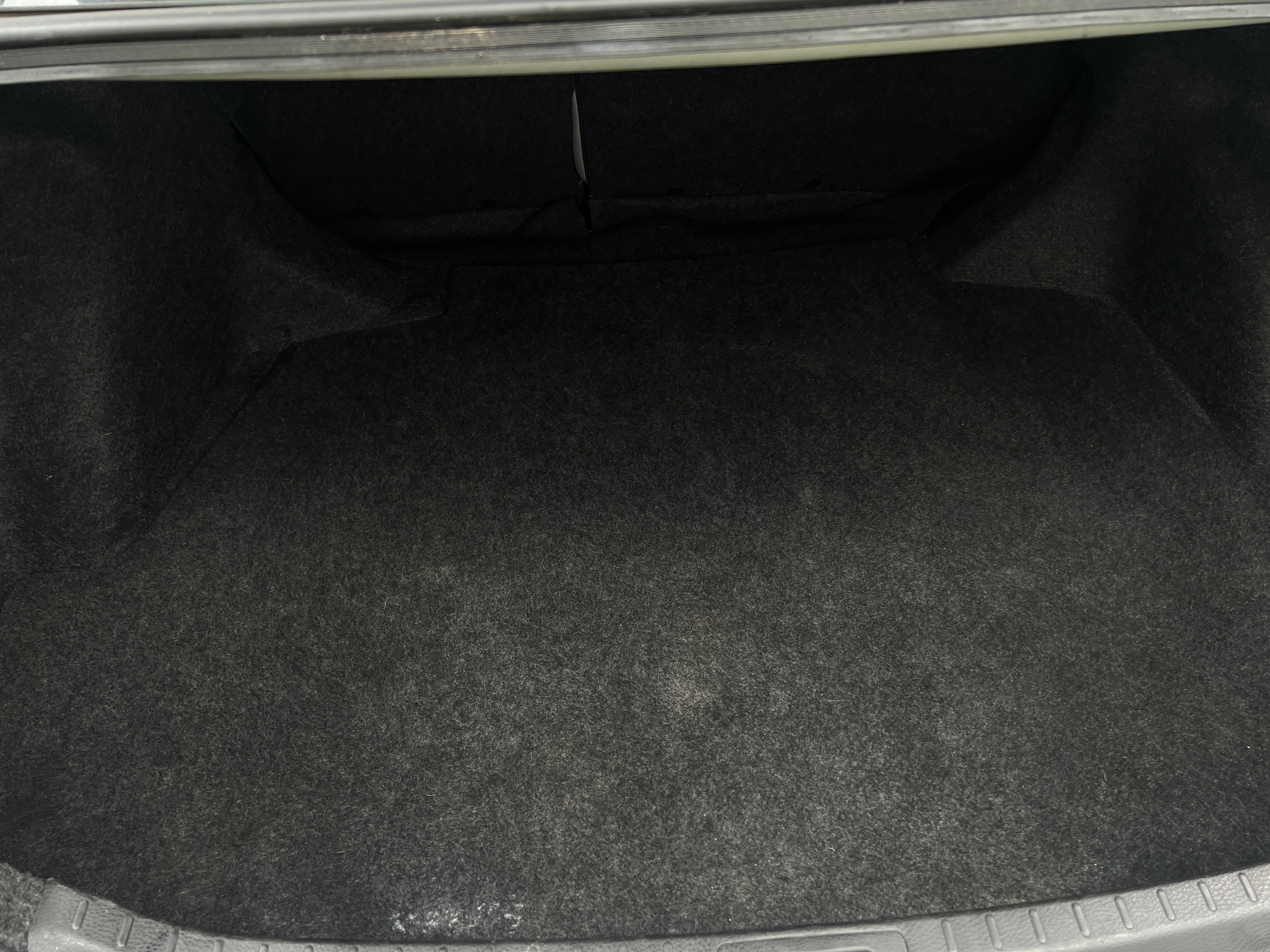2016 Toyota Corolla LE 7