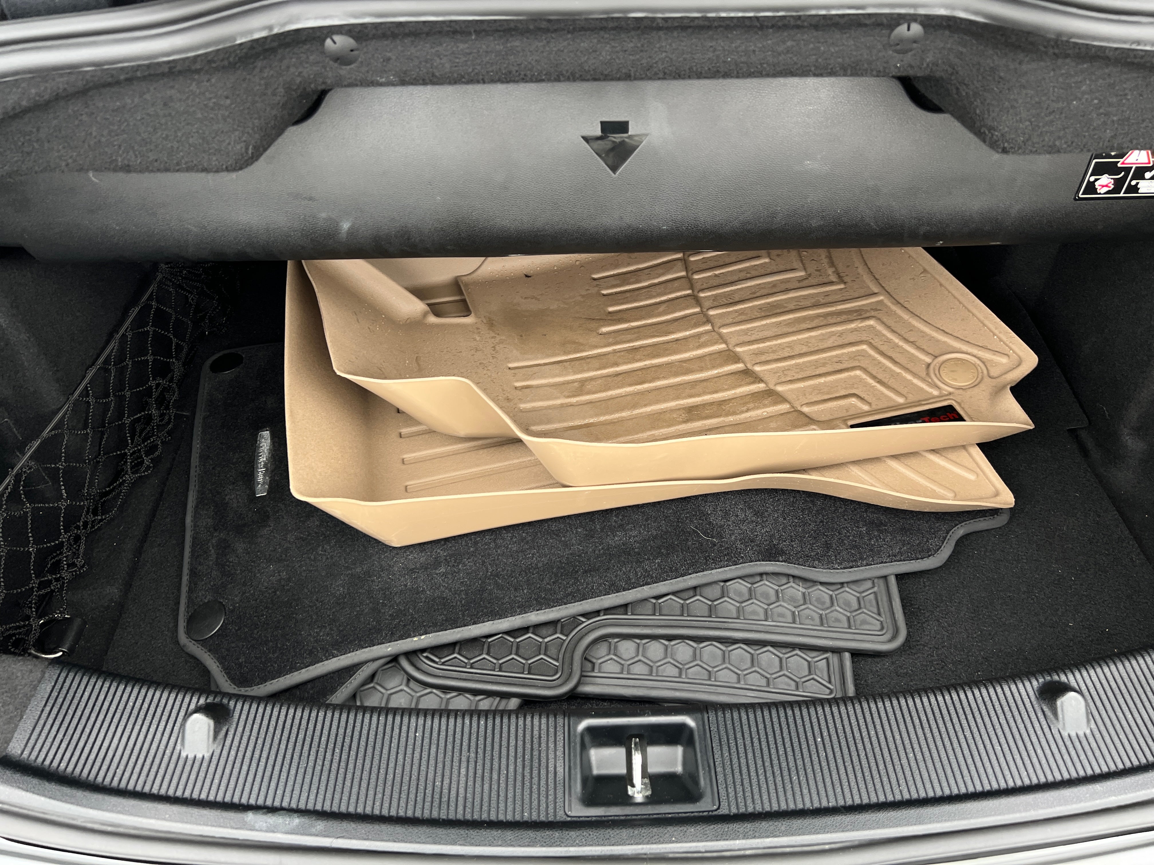 2011 Mercedes-Benz E-Class E 350 6