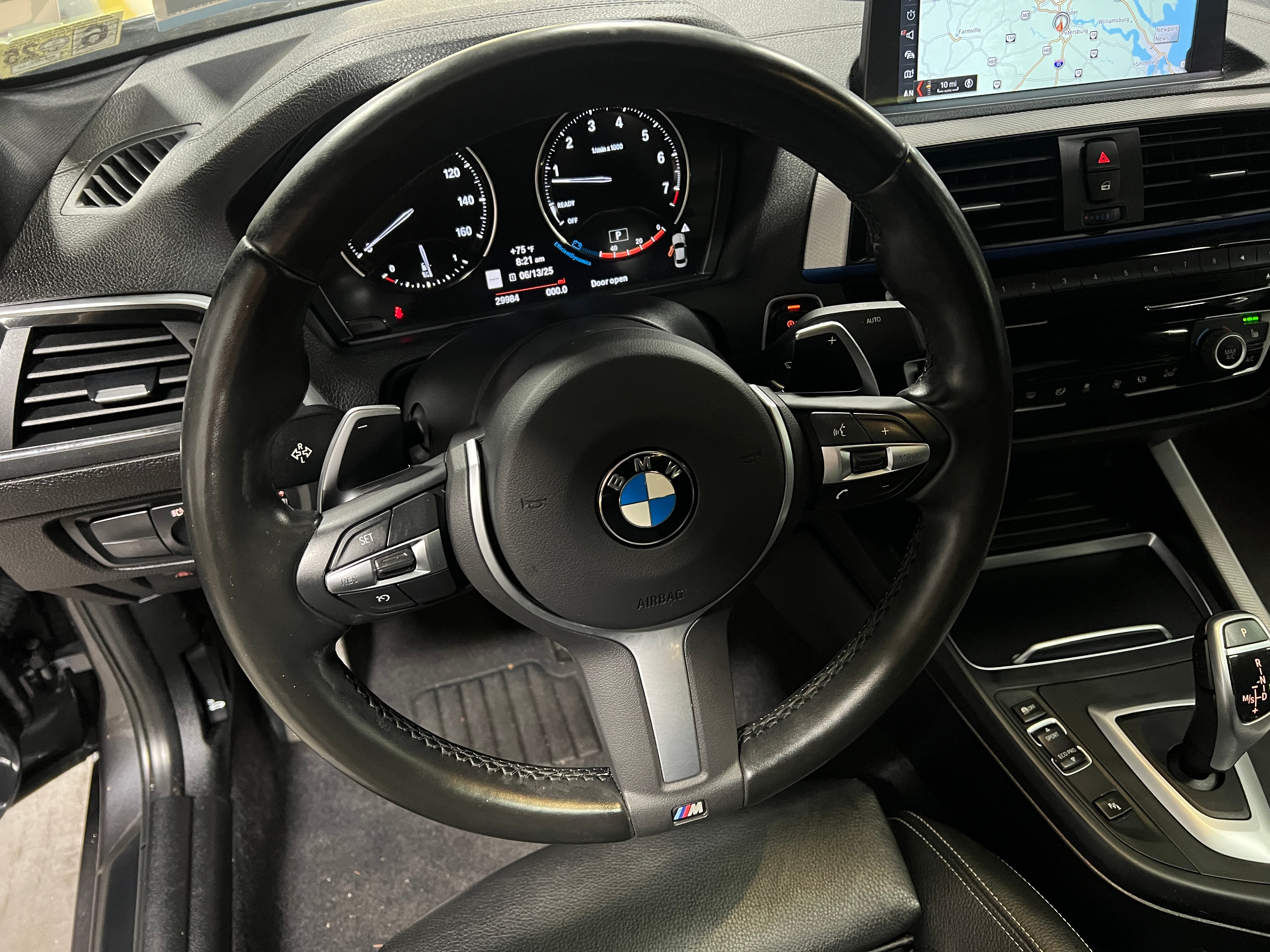 Thumbnail: 2020 BMW 2 Series - 3