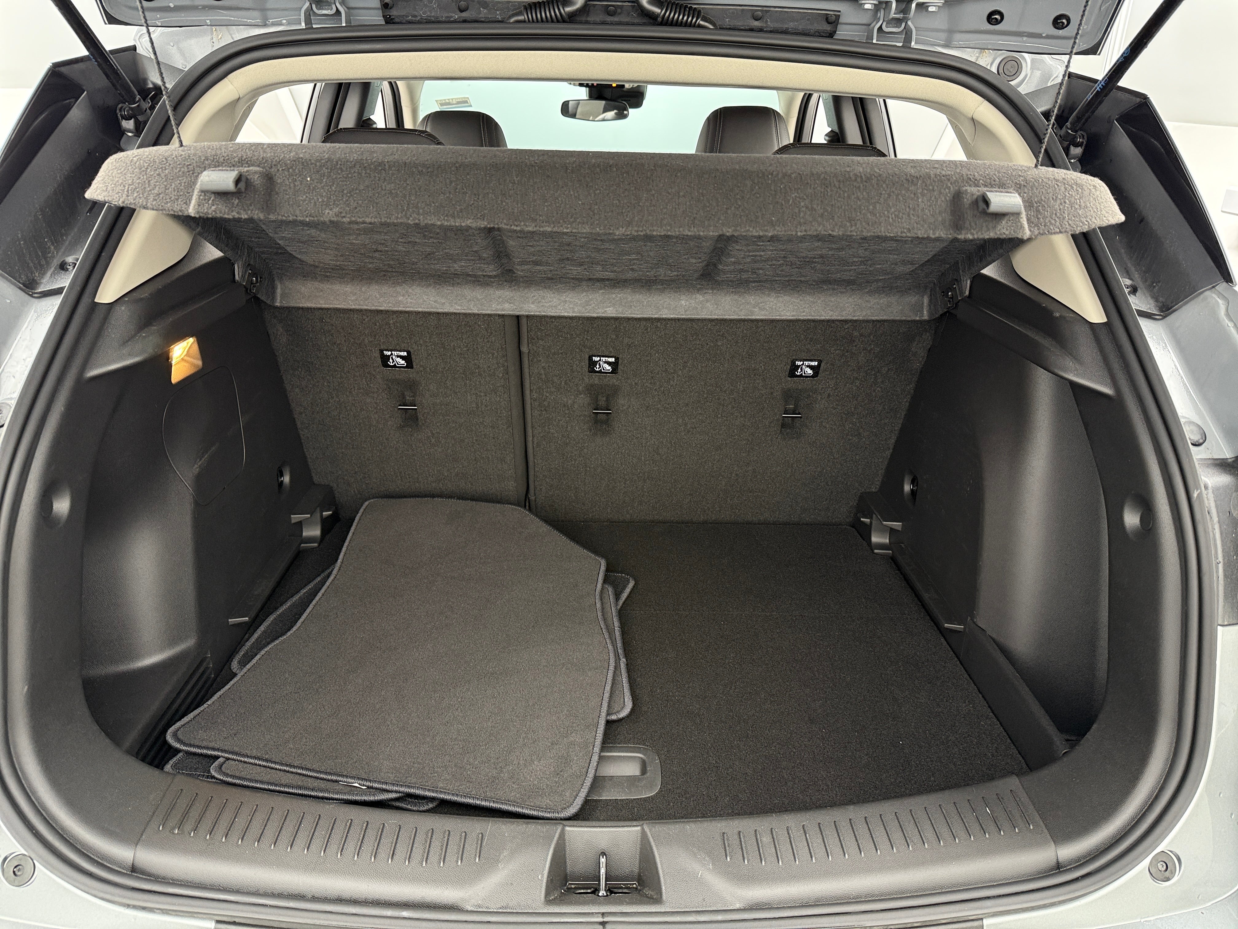 2023 Buick Encore GX Select 6