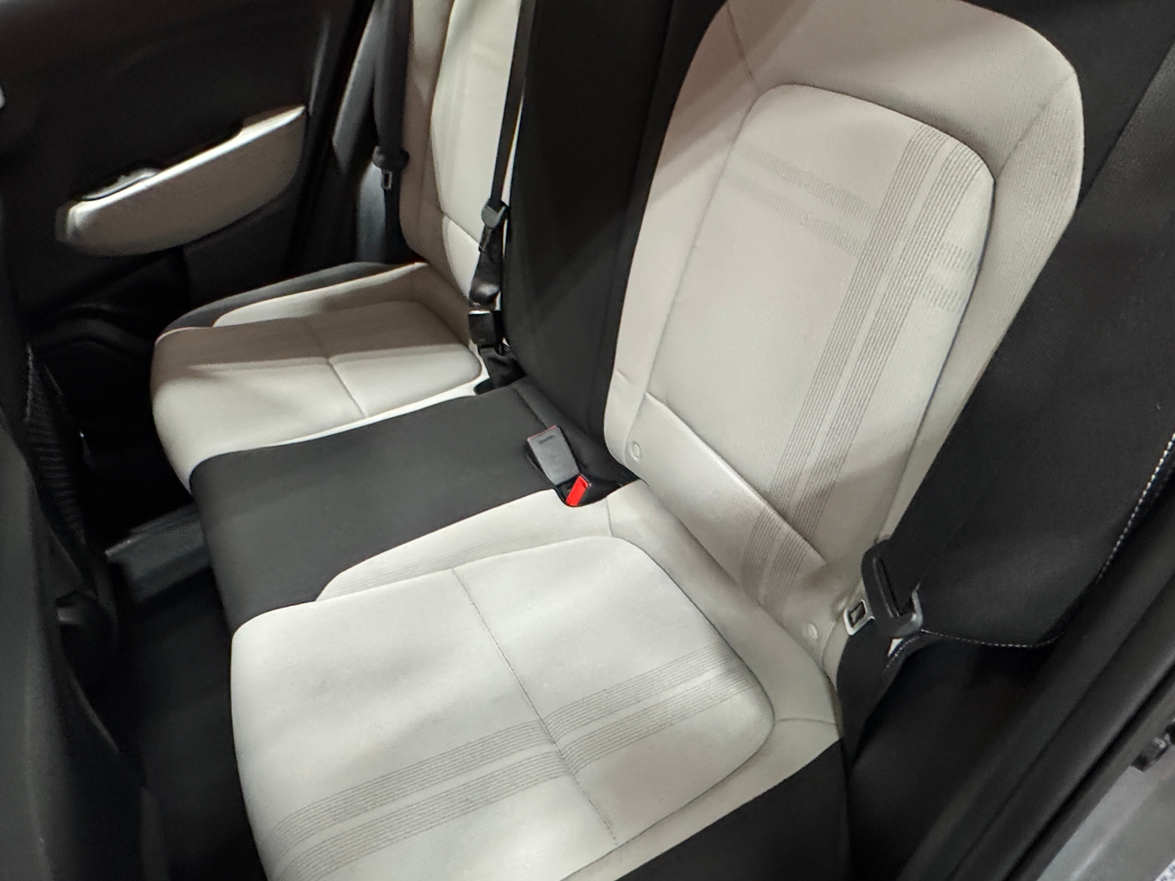 2022 Hyundai Venue SEL 6