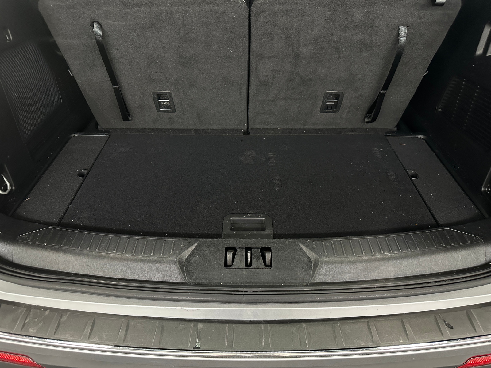 Thumbnail: 2024 Ford Explorer - 6