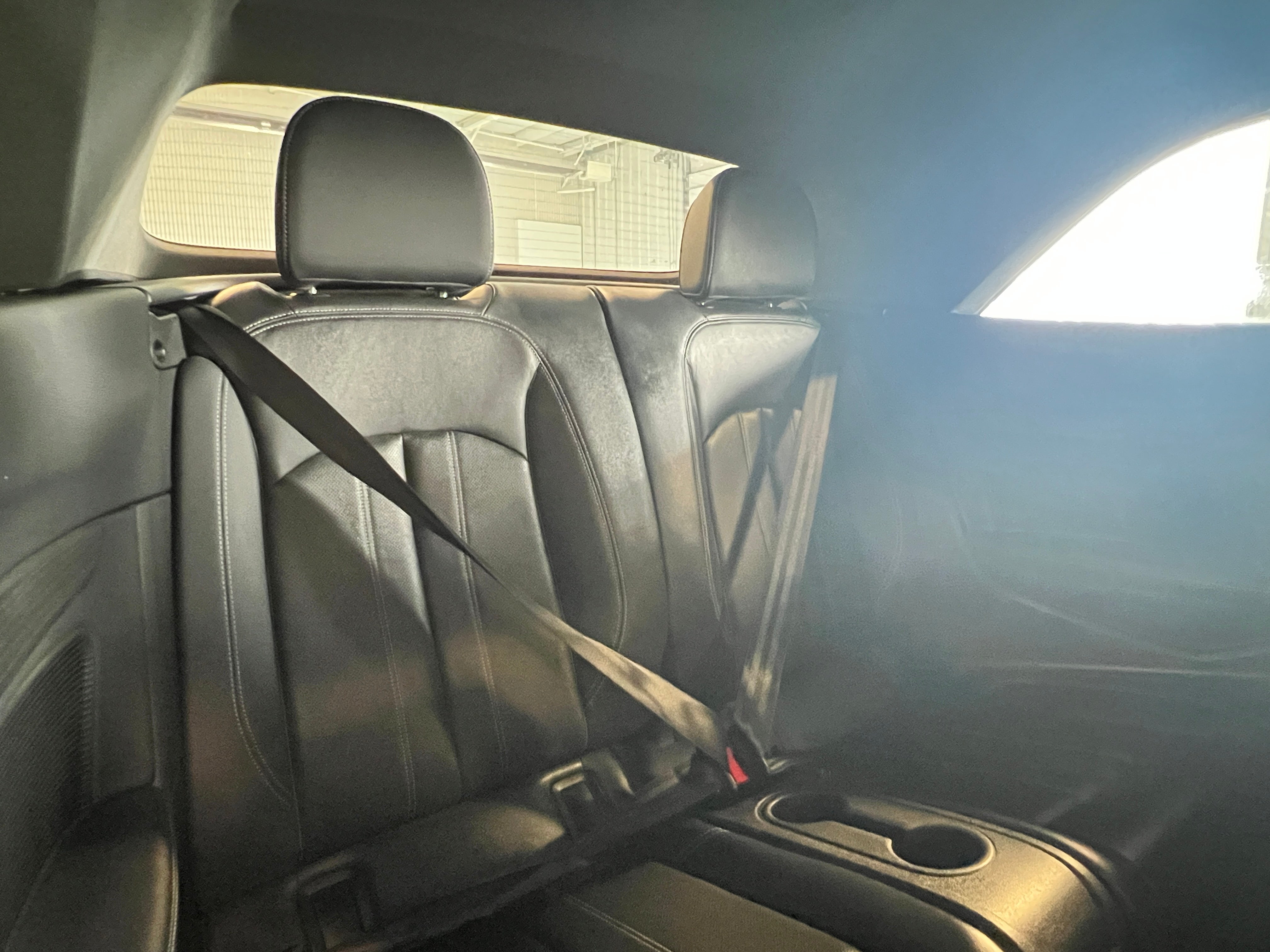 2021 Audi A5 Premium Plus 5