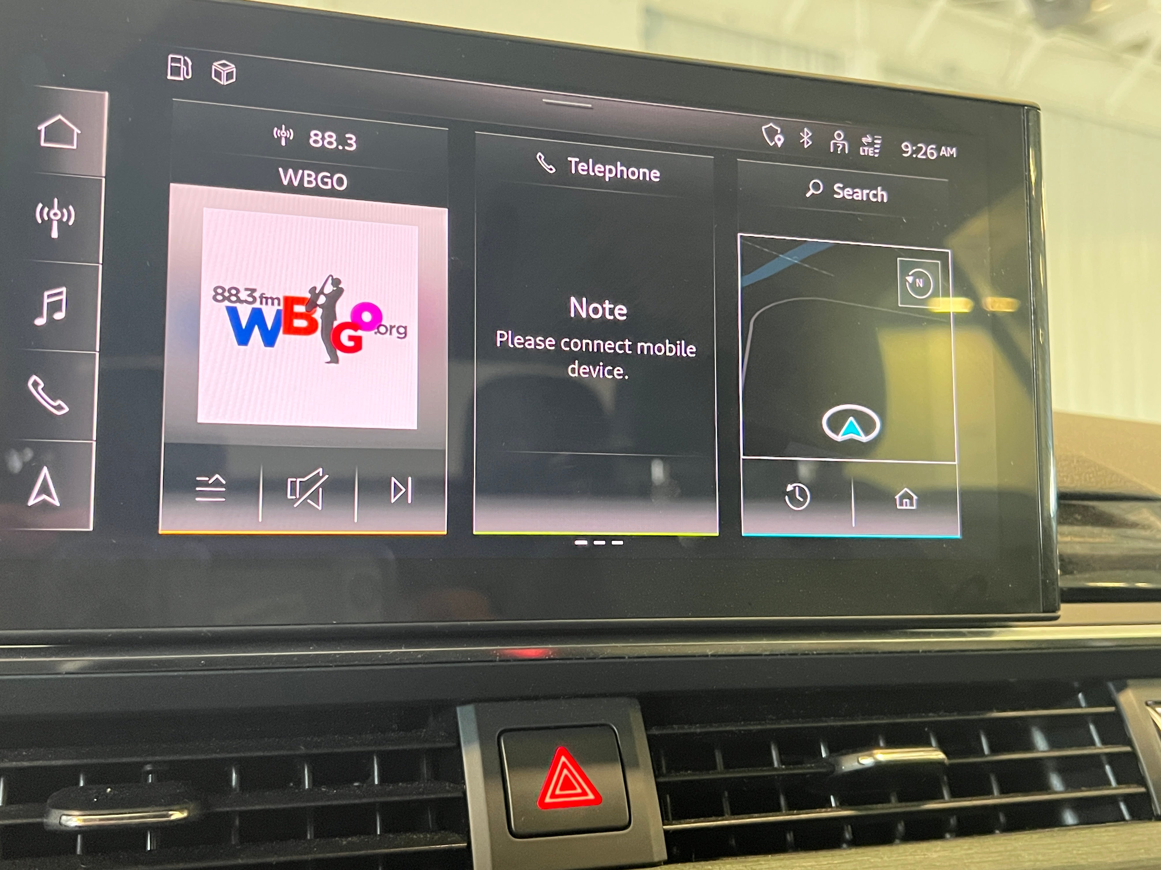 2021 Audi A5 Premium Plus 3