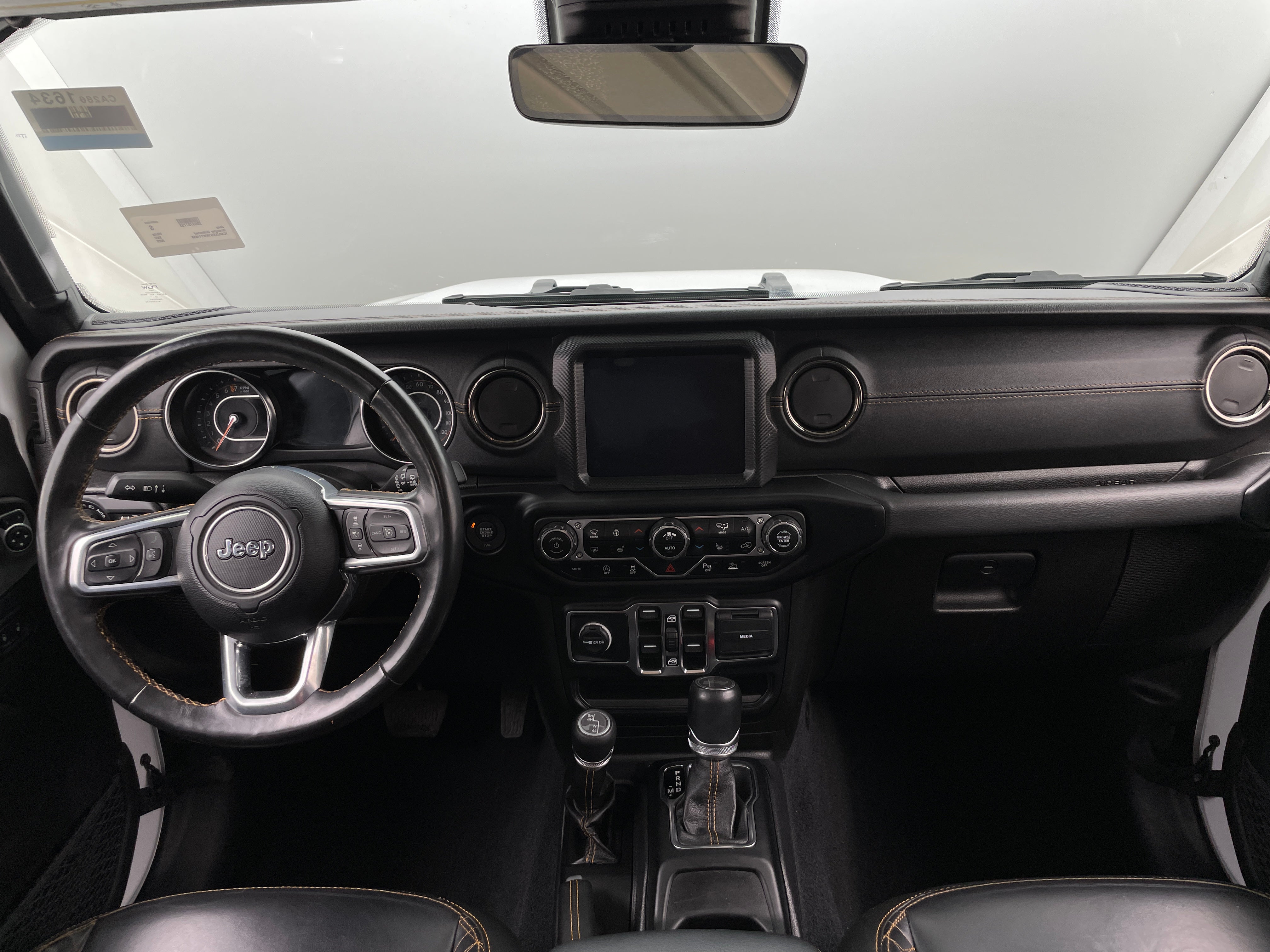 2022 Jeep Wrangler Unlimited Altitude 2