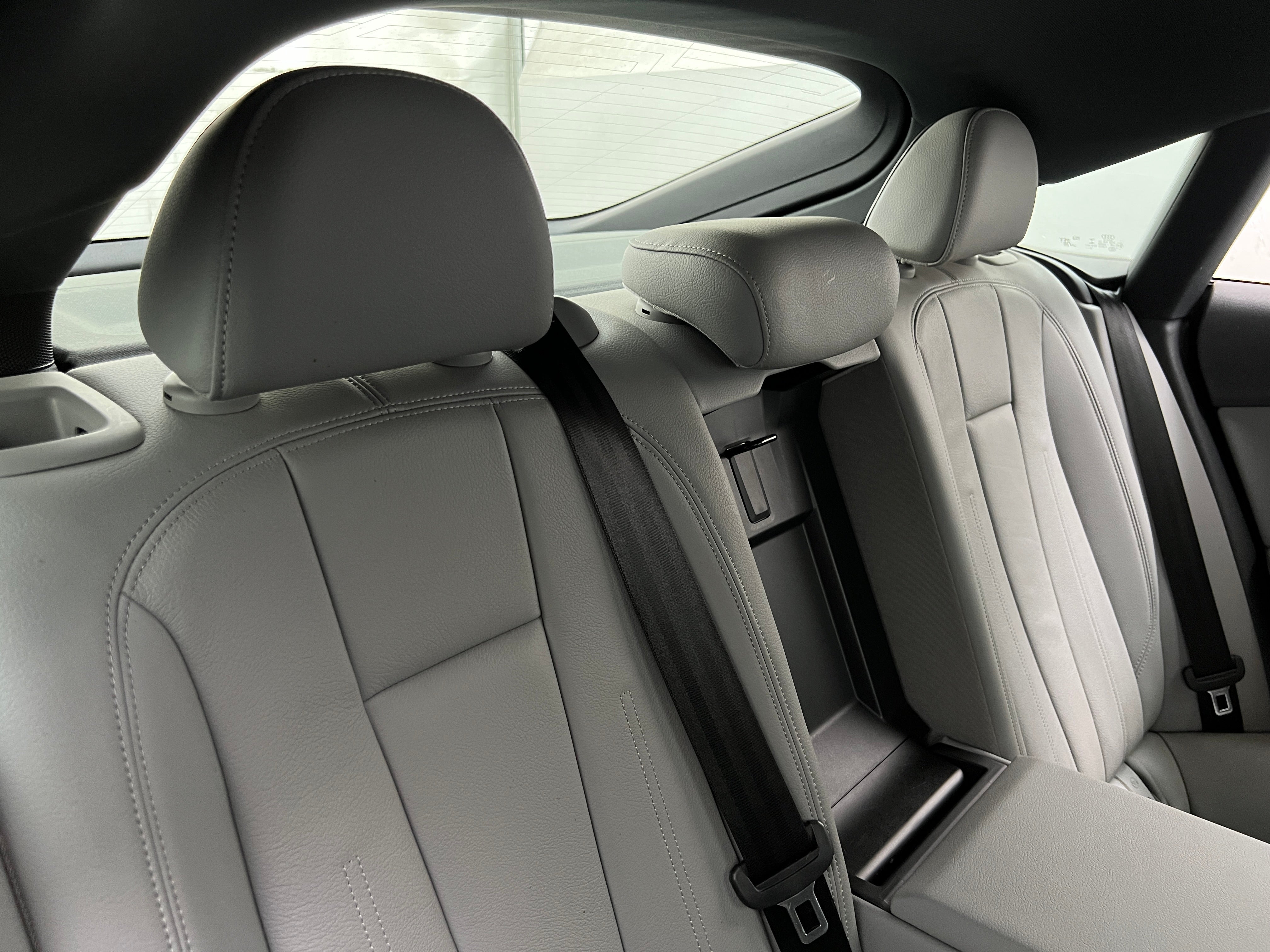 2019 Audi A5 Premium Plus 5