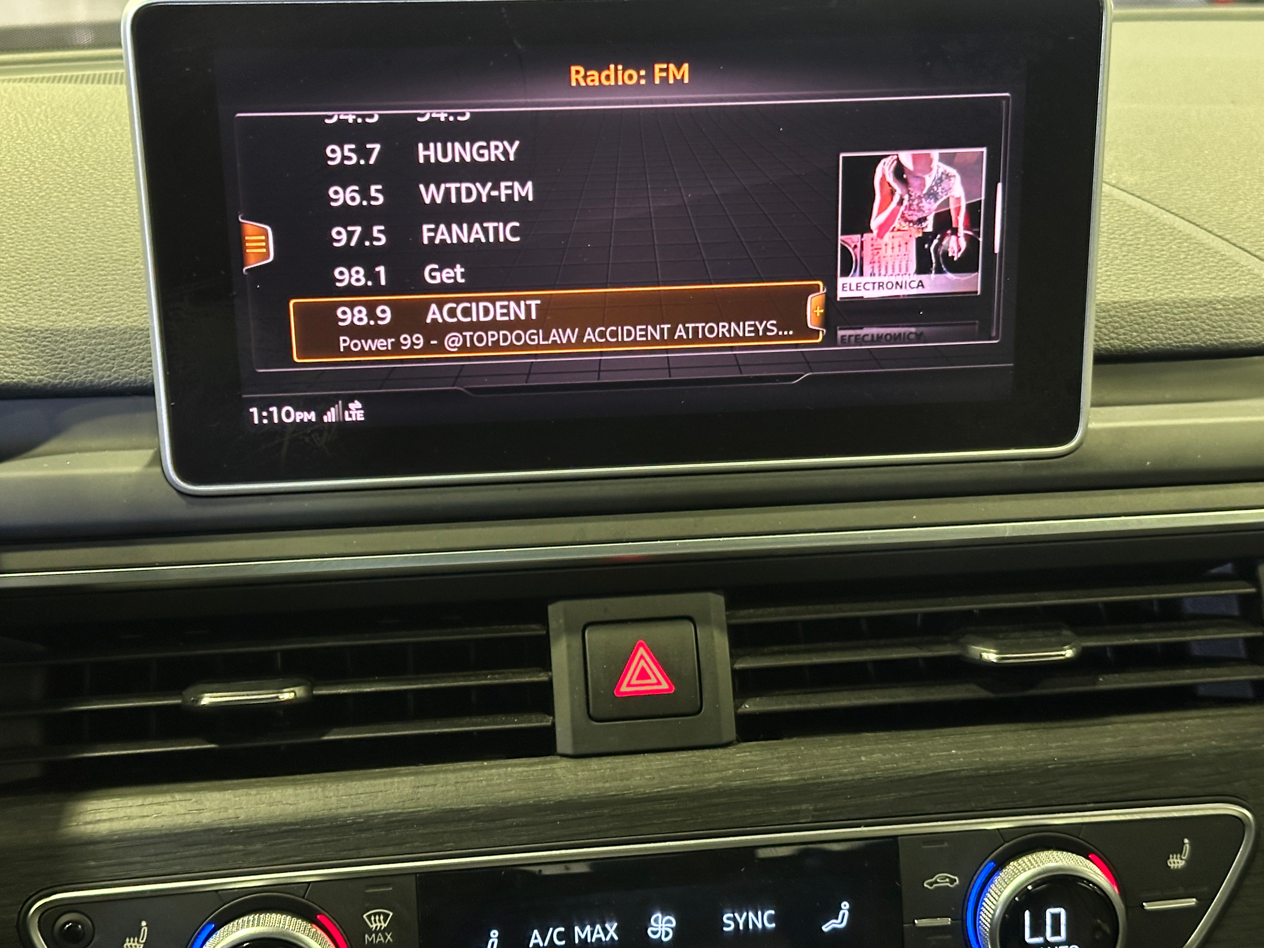 2019 Audi A5 Premium Plus 3