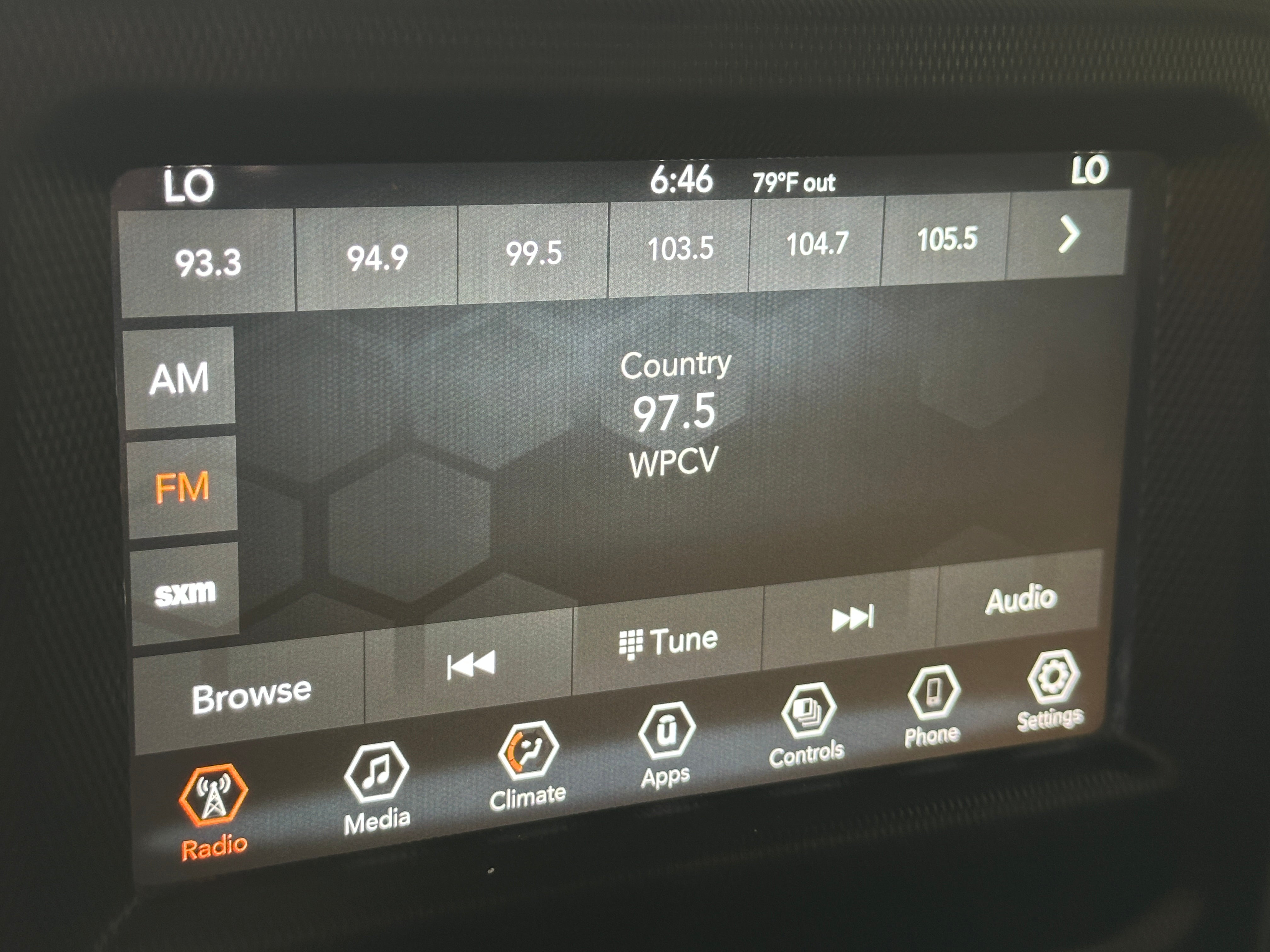 2021 Jeep Wrangler Willys Wheeler 4