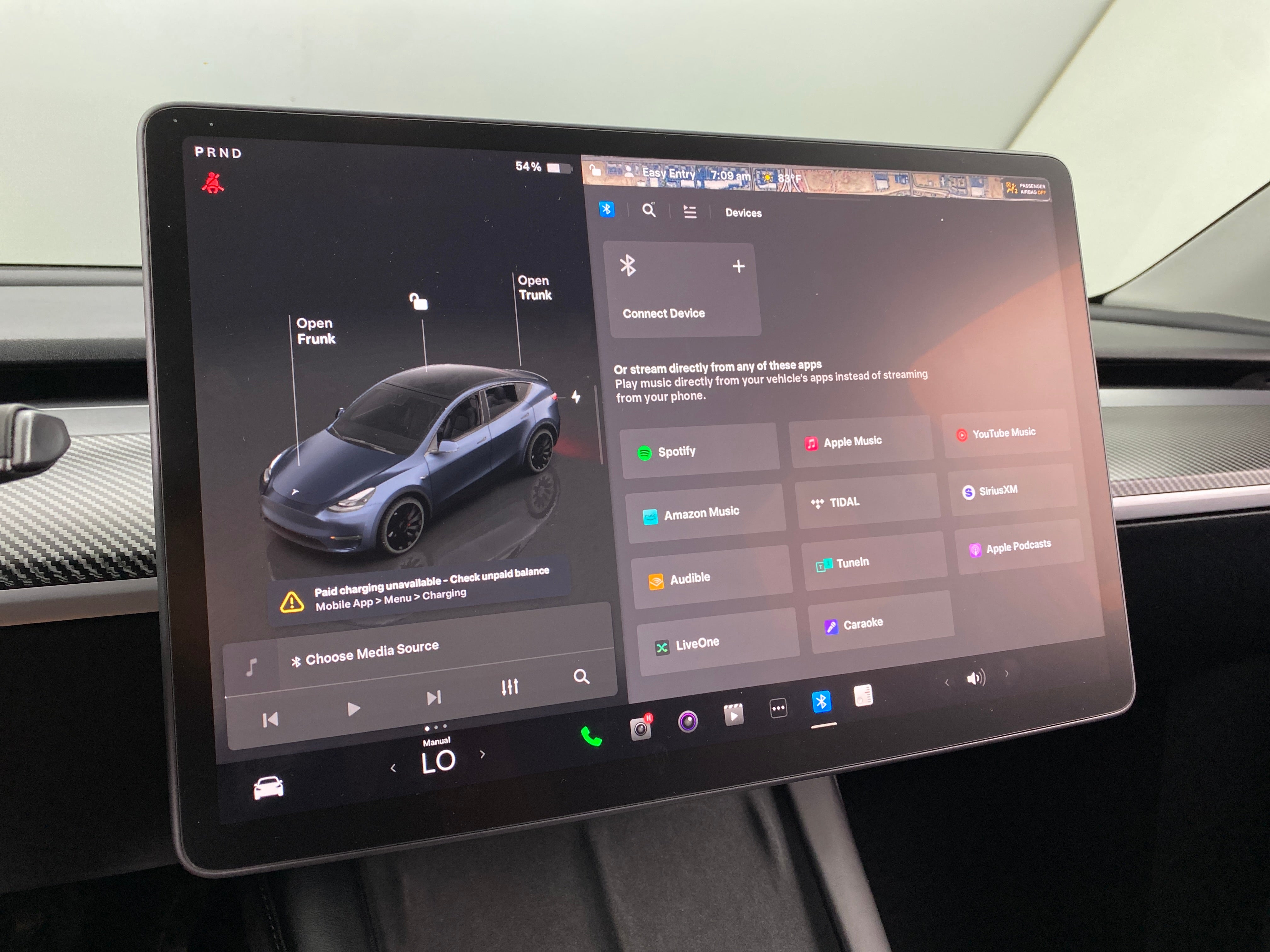 Thumbnail: 2024 Tesla Model Y - 3
