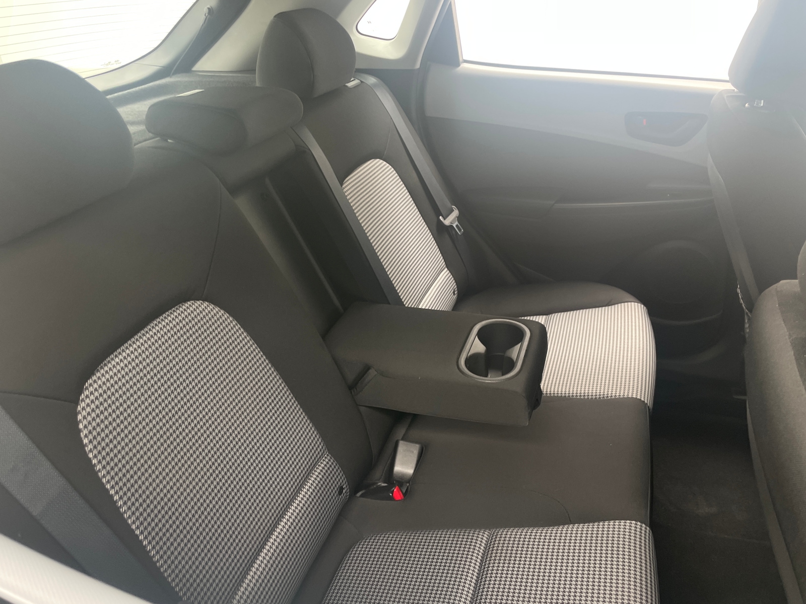 Thumbnail: 2019 Hyundai Kona - 6