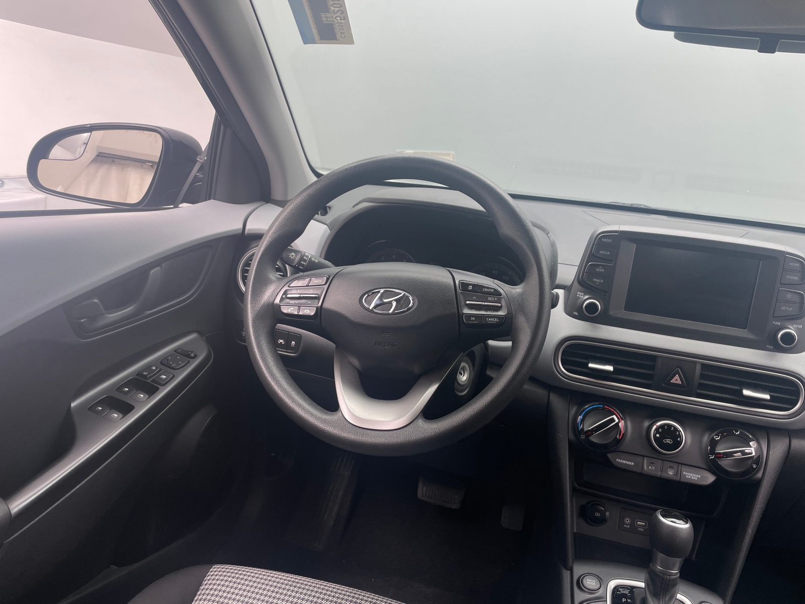 Thumbnail: 2019 Hyundai Kona - 5