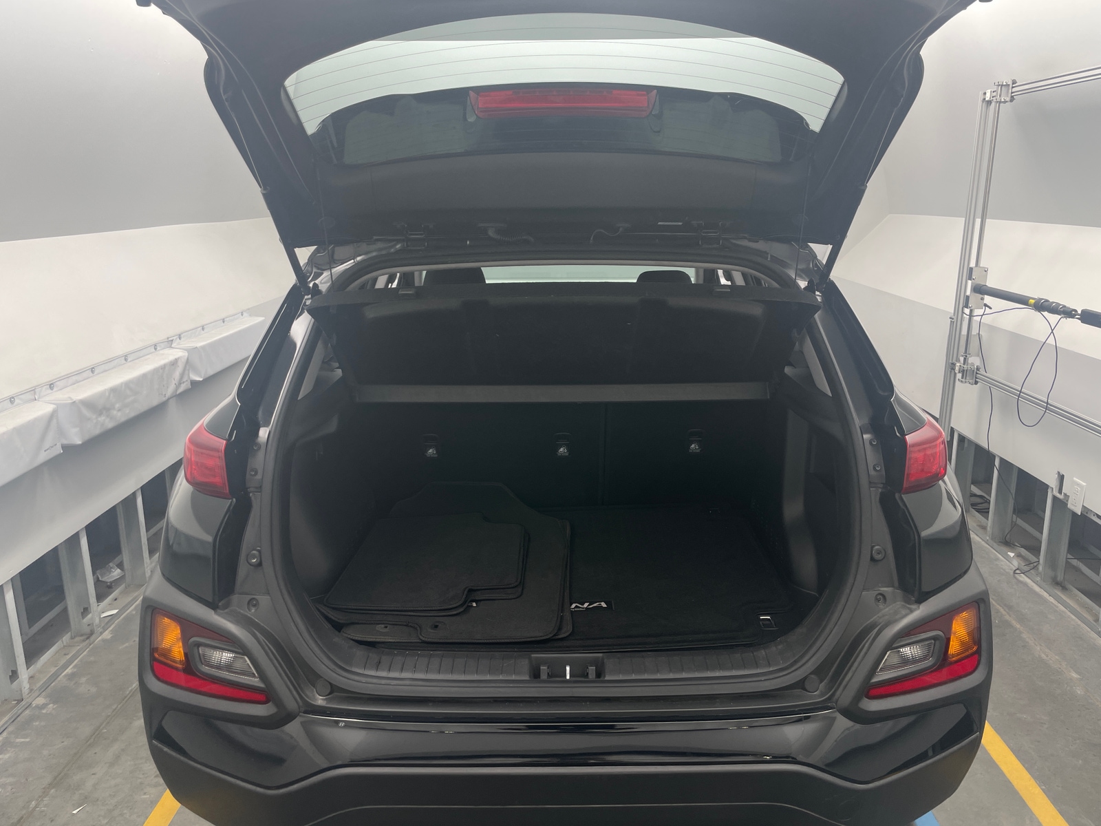 Thumbnail: 2019 Hyundai Kona - 7