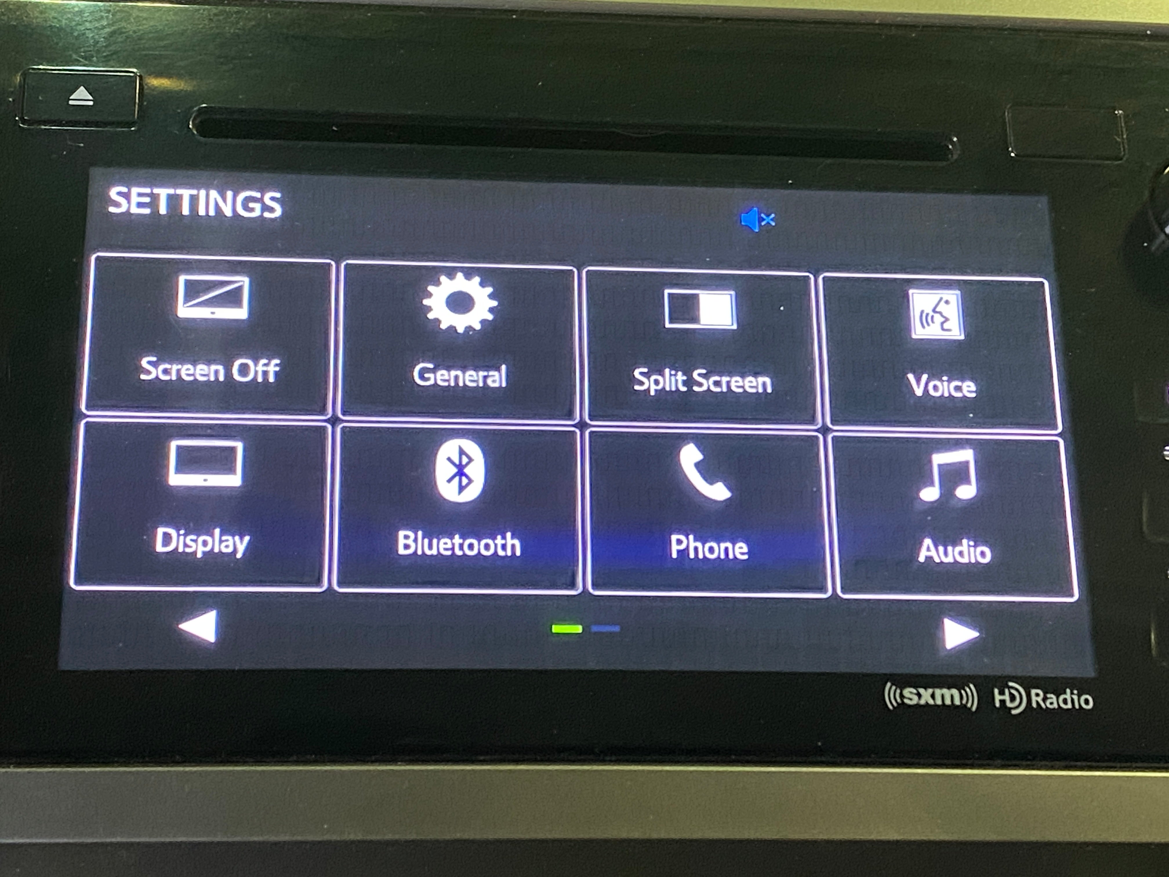 2017 Subaru Legacy Premium 4