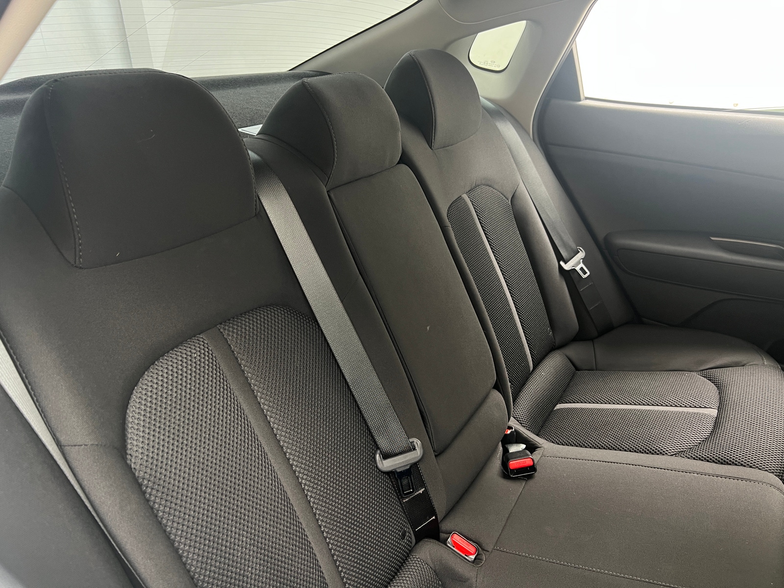 Thumbnail: 2020 Kia Optima - 6