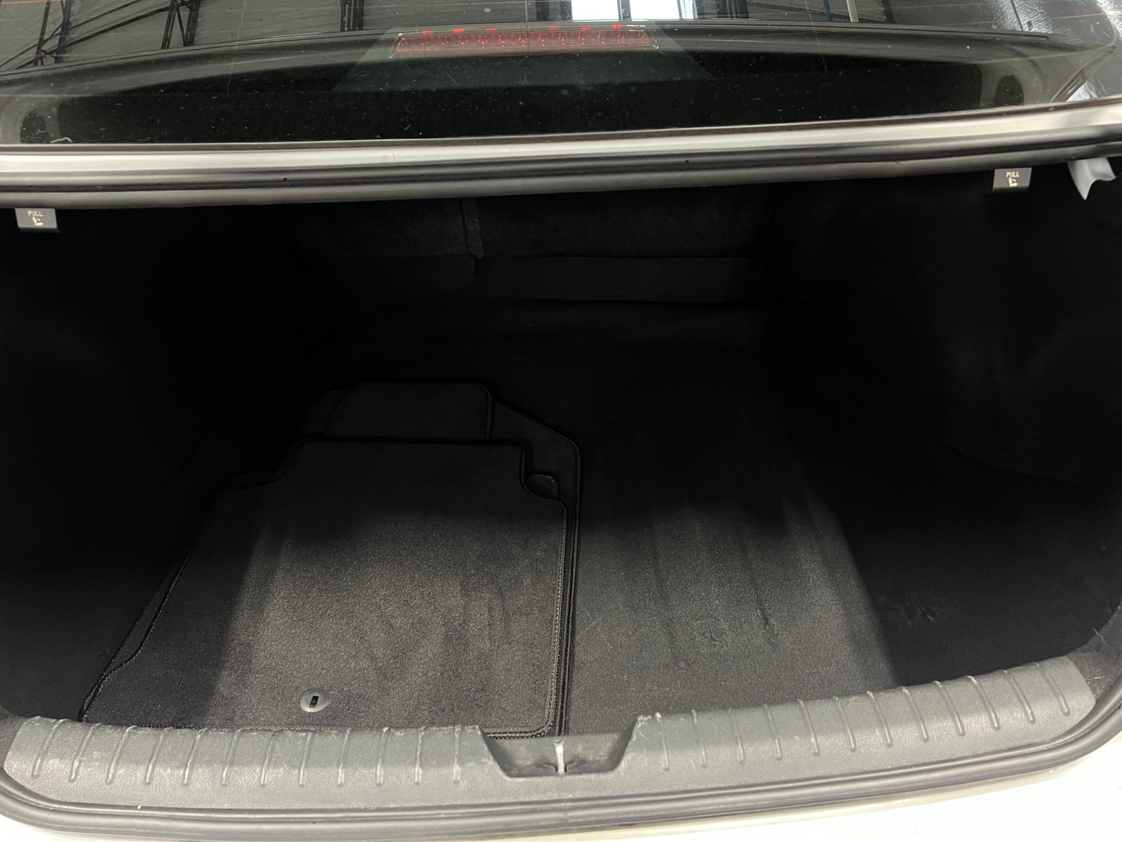 Thumbnail: 2020 Kia Optima - 7