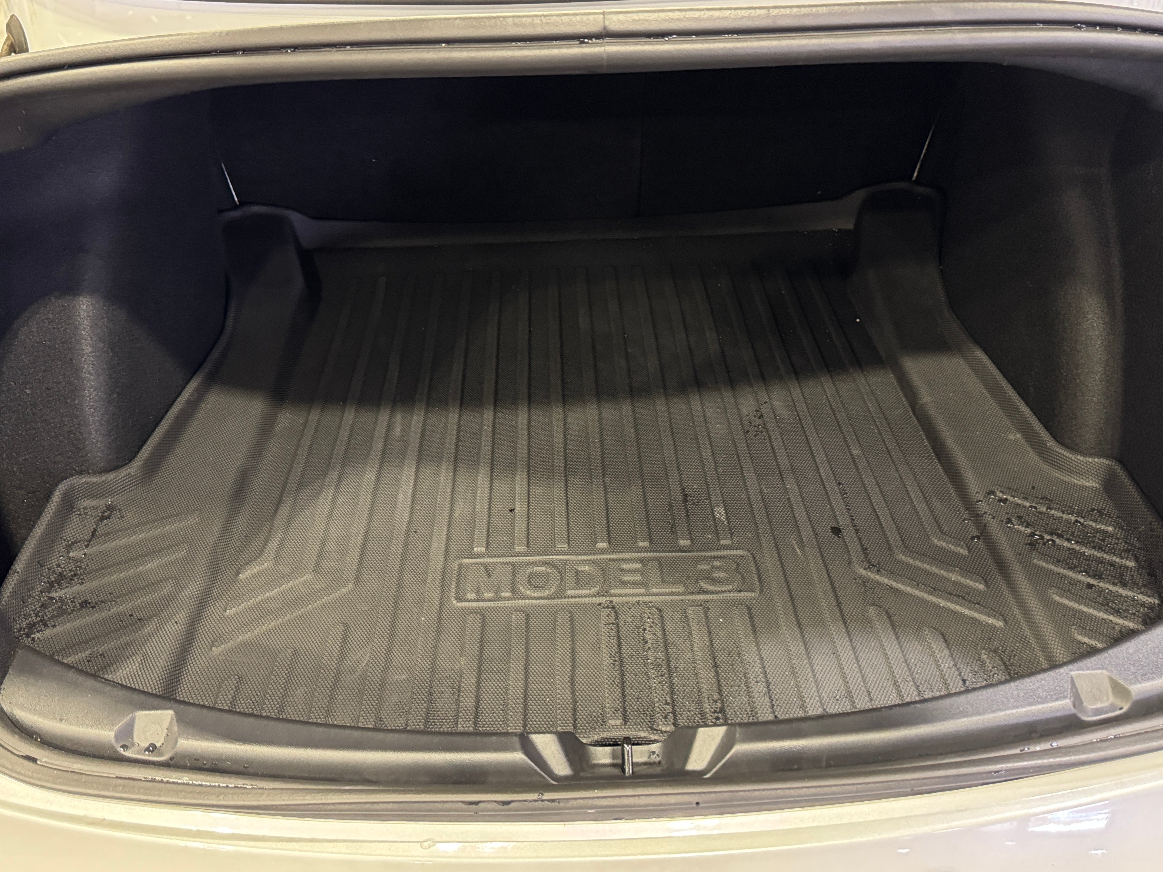 2022 Tesla Model 3 Long Range 6