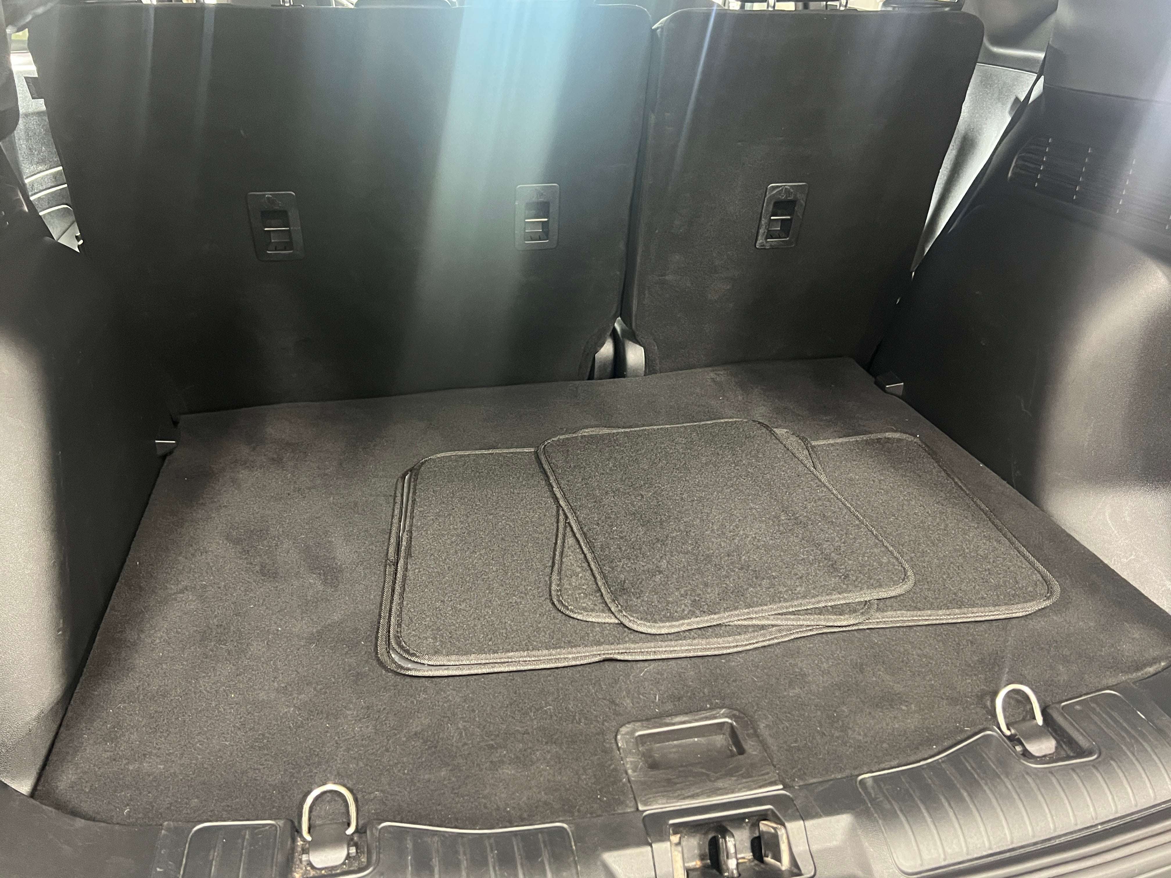 2021 Ford Escape SE 7