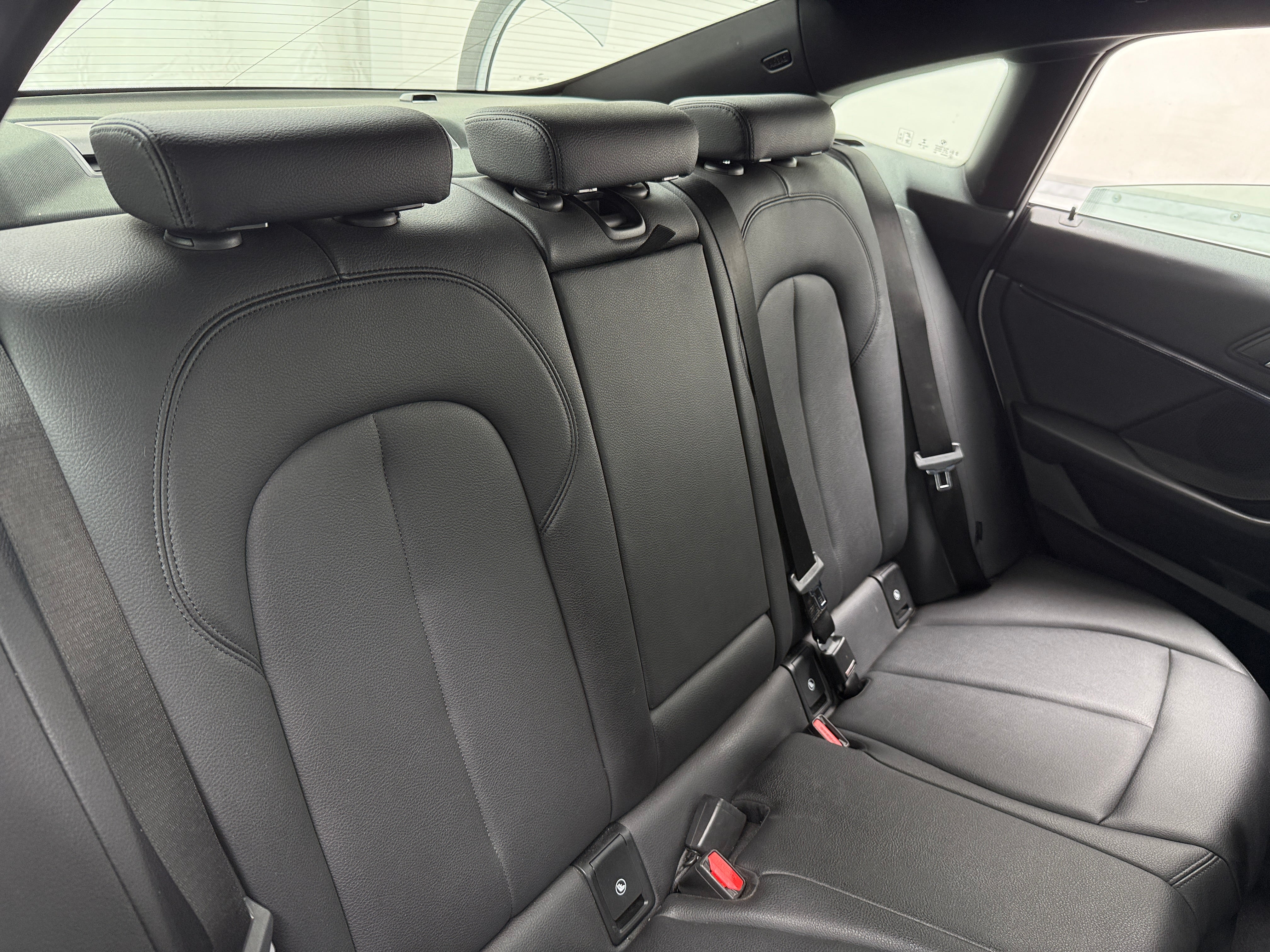 2021 BMW 2 Series 228i xDrive 5